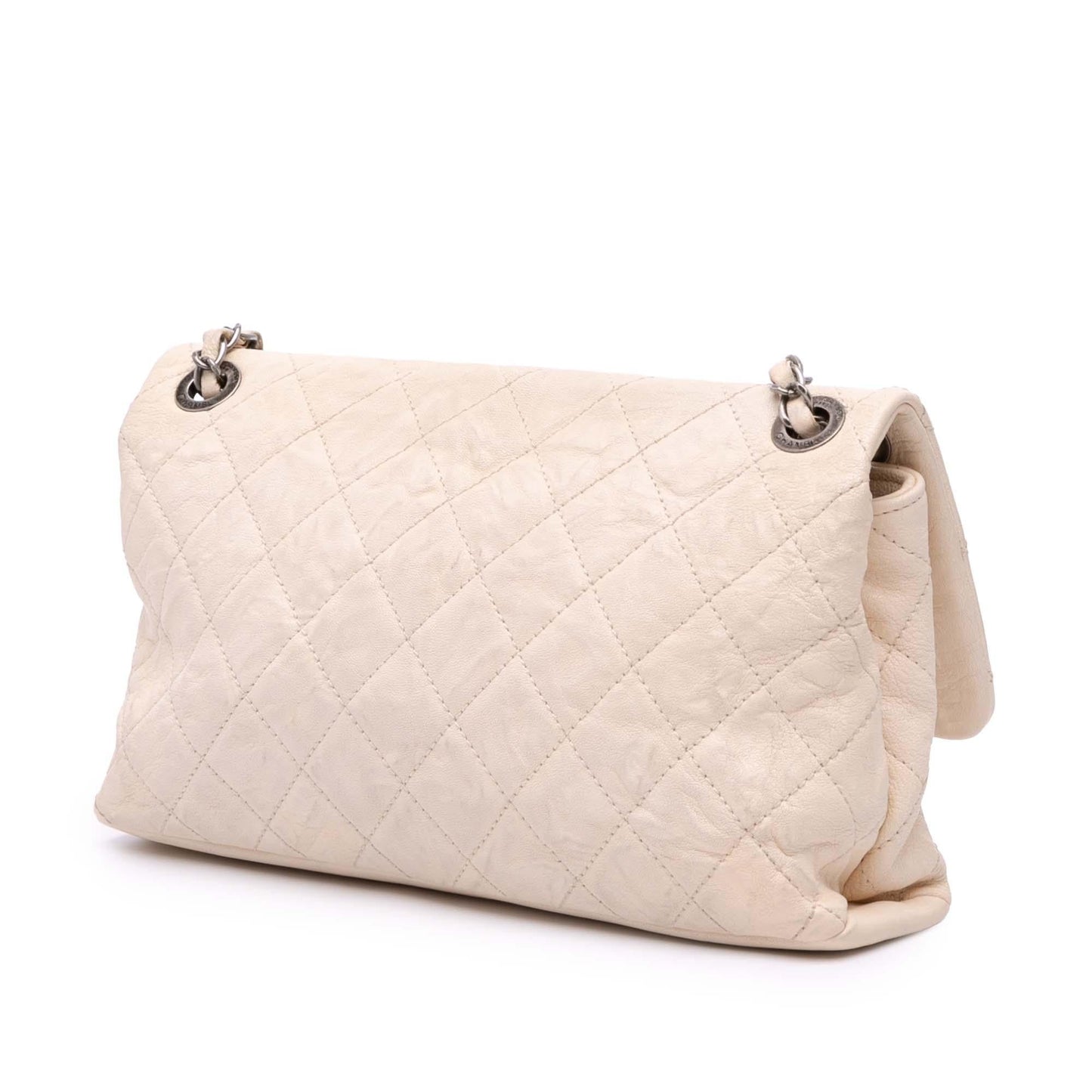 Chanel Gabrielle Shoulder Bag - Rovelle Bags