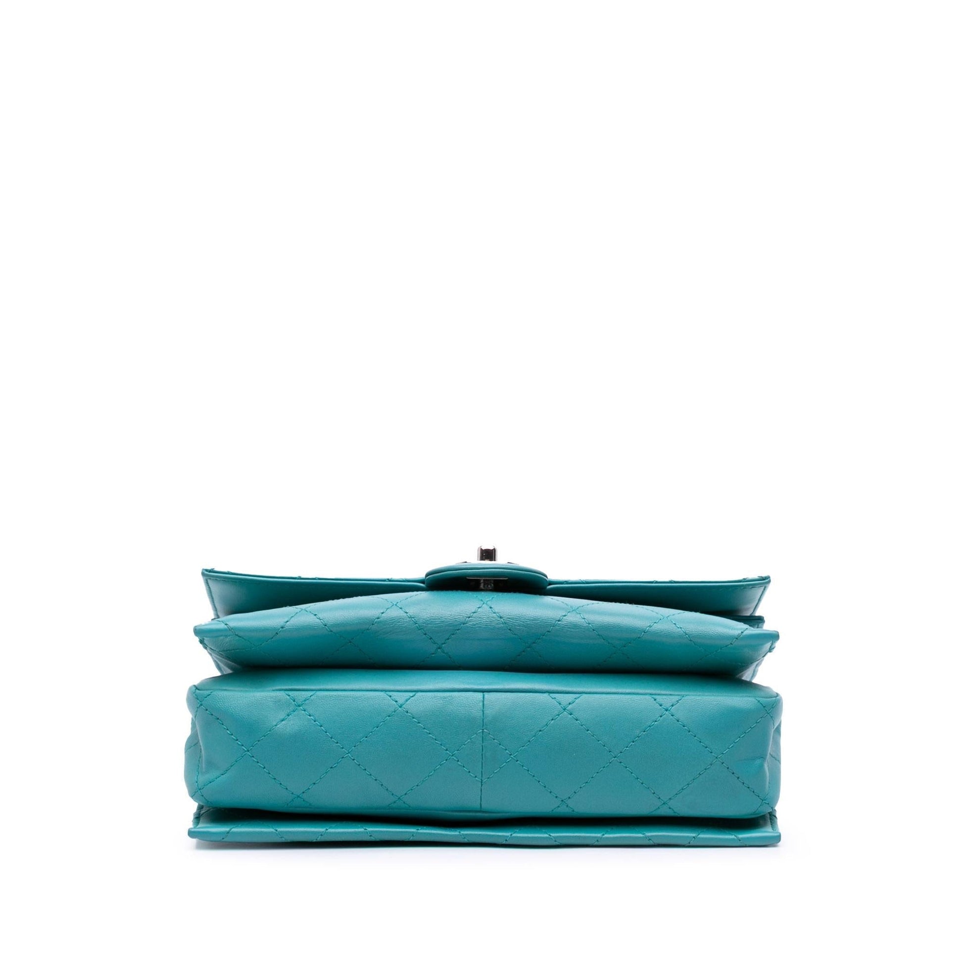 Chanel Gabrielle Shoulder Bag - Rovelle Bags