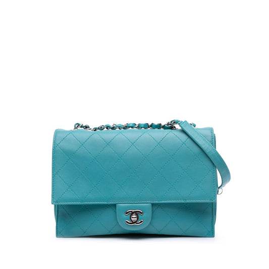 Chanel Gabrielle Shoulder Bag - Rovelle Bags