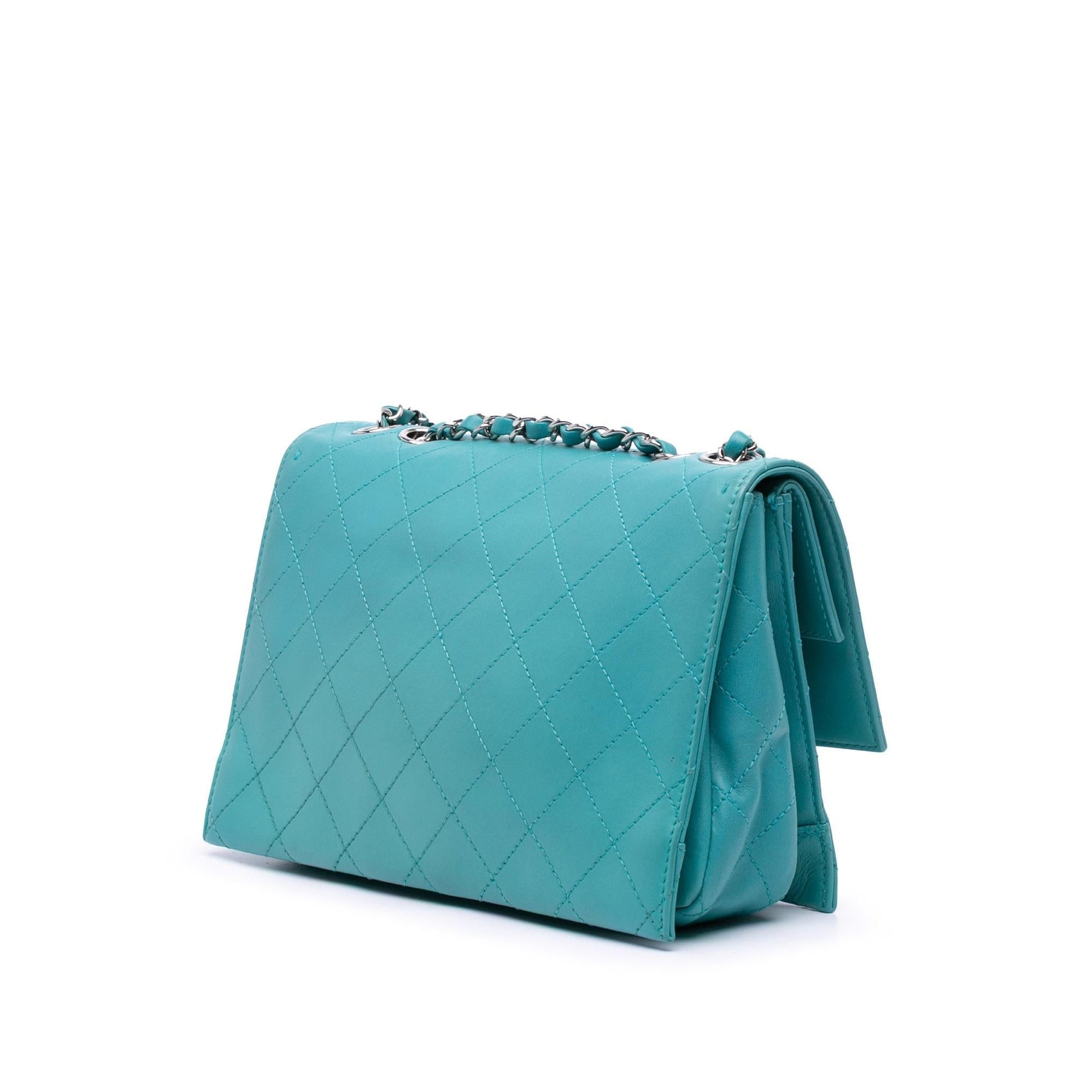 Chanel Gabrielle Shoulder Bag - Rovelle Bags