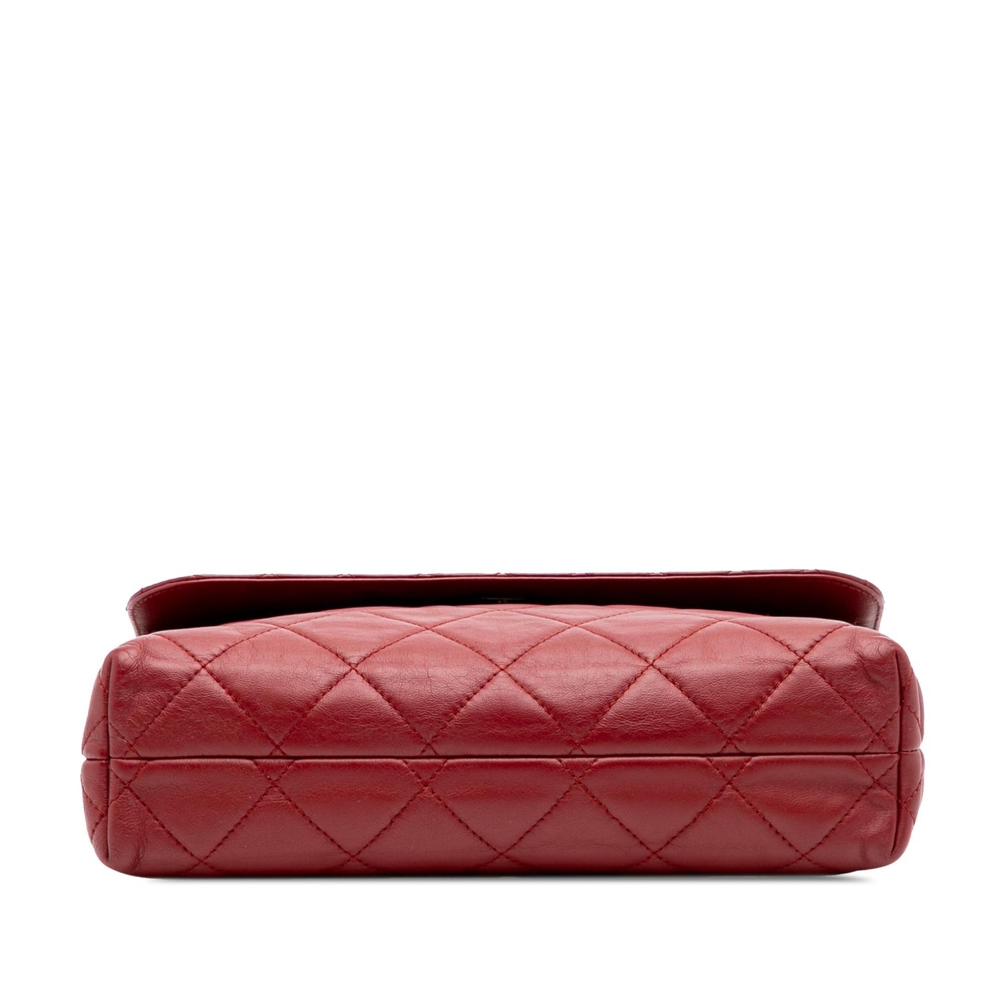 Chanel Gabrielle Shoulder Bag - Rovelle Bags