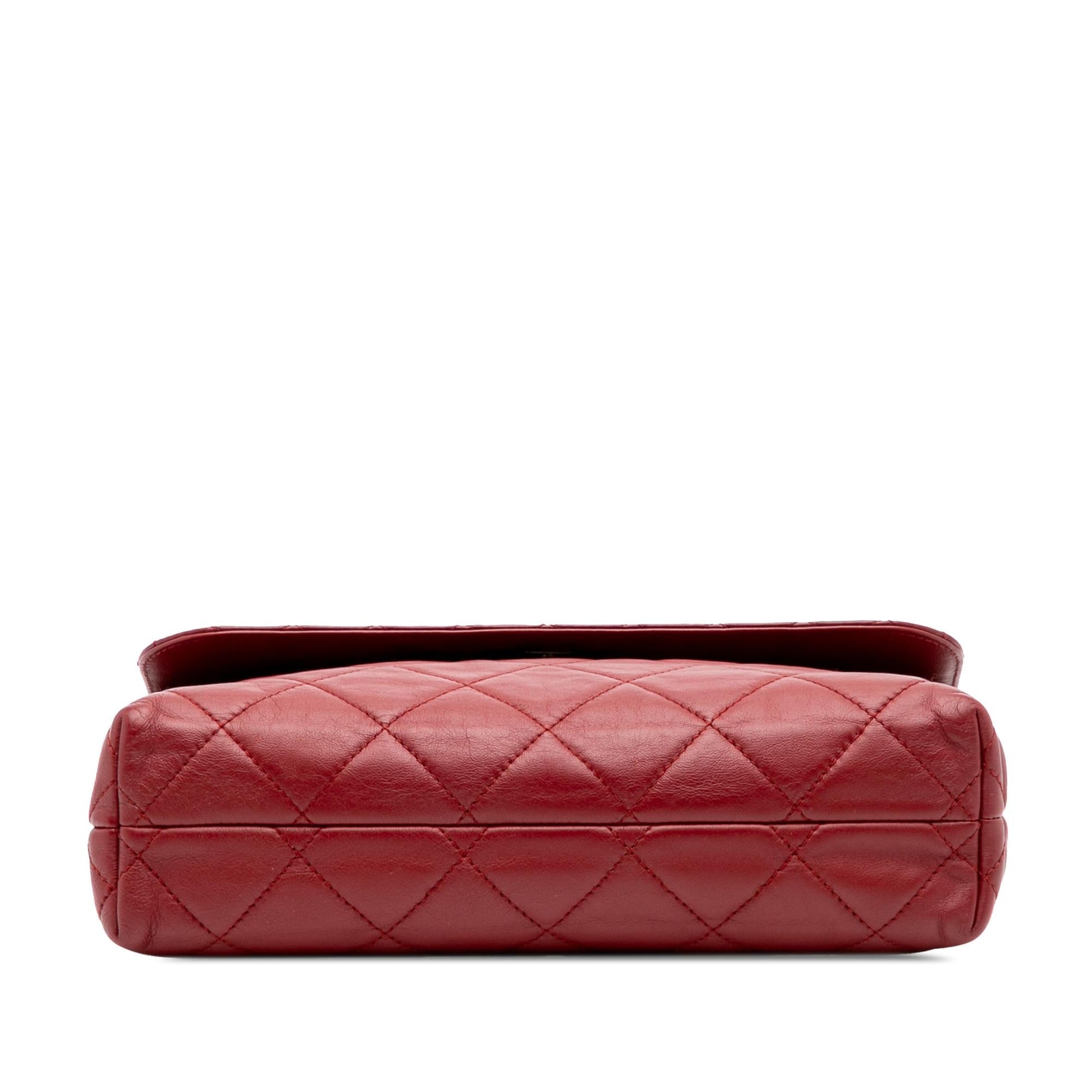 Chanel Gabrielle Shoulder Bag - Rovelle Bags