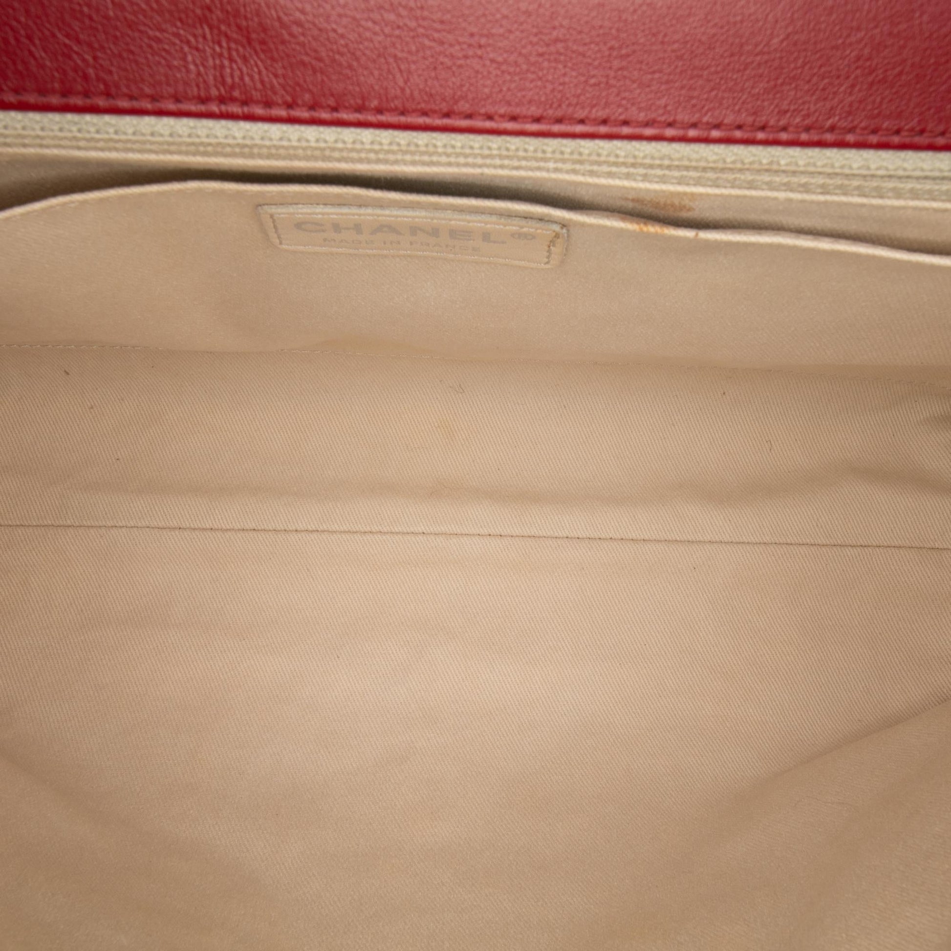 Chanel Gabrielle Shoulder Bag - Rovelle Bags