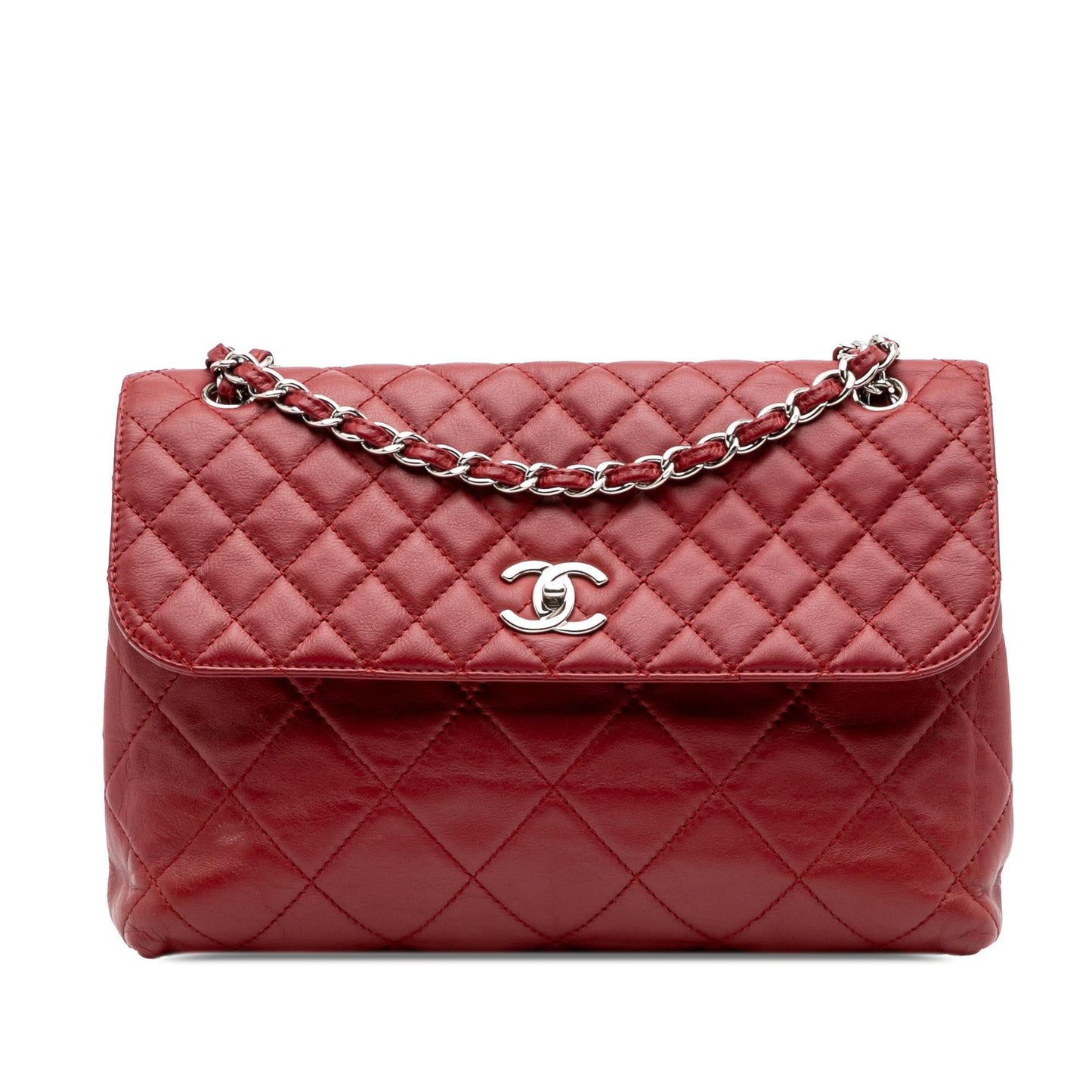 Chanel Gabrielle Shoulder Bag - Rovelle Bags