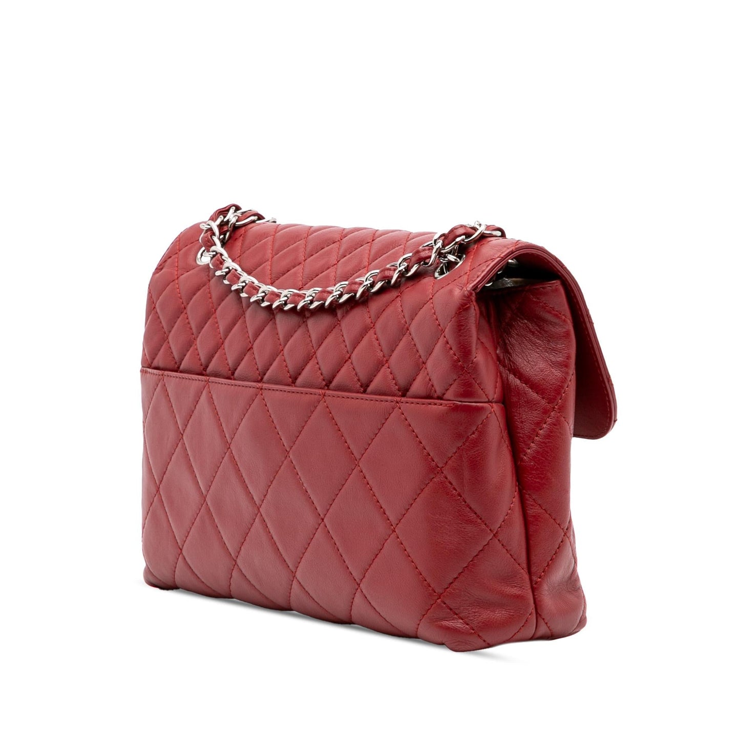 Chanel Gabrielle Shoulder Bag - Rovelle Bags
