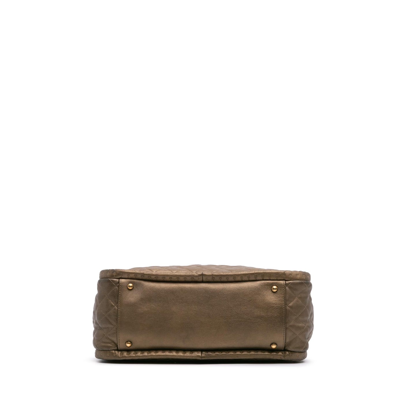 Chanel Gabrielle Tote - Rovelle Bags