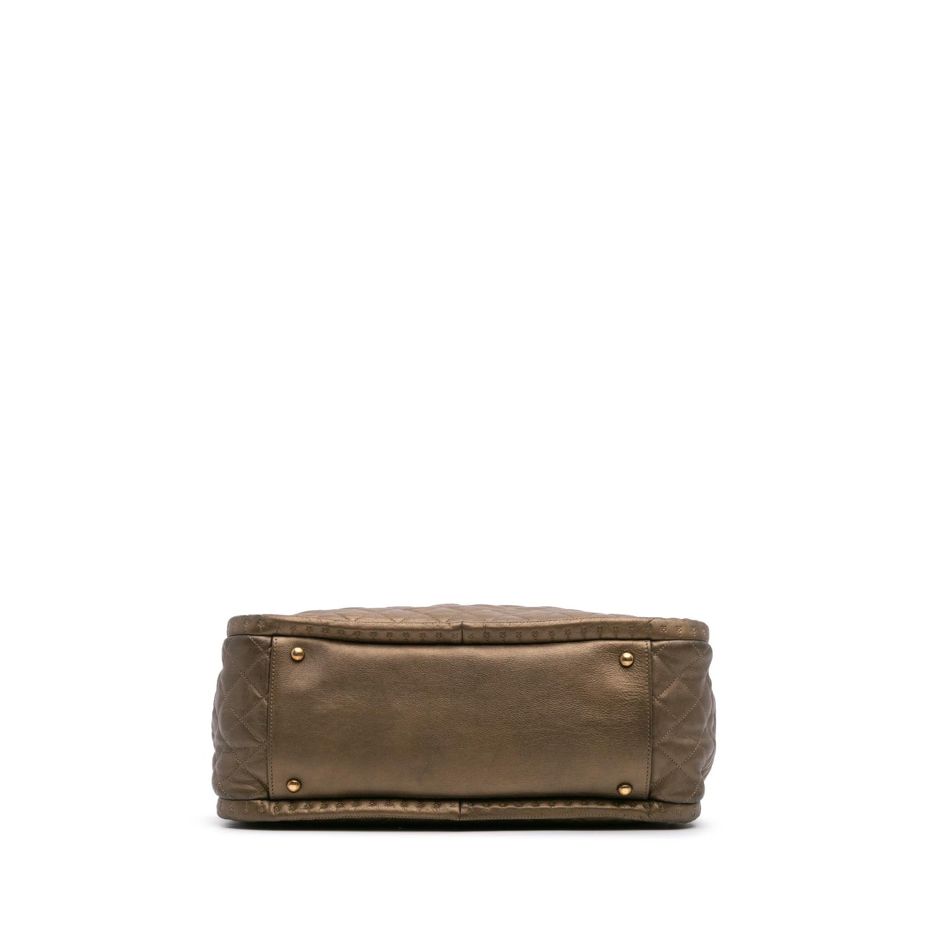 Chanel Gabrielle Tote - Rovelle Bags
