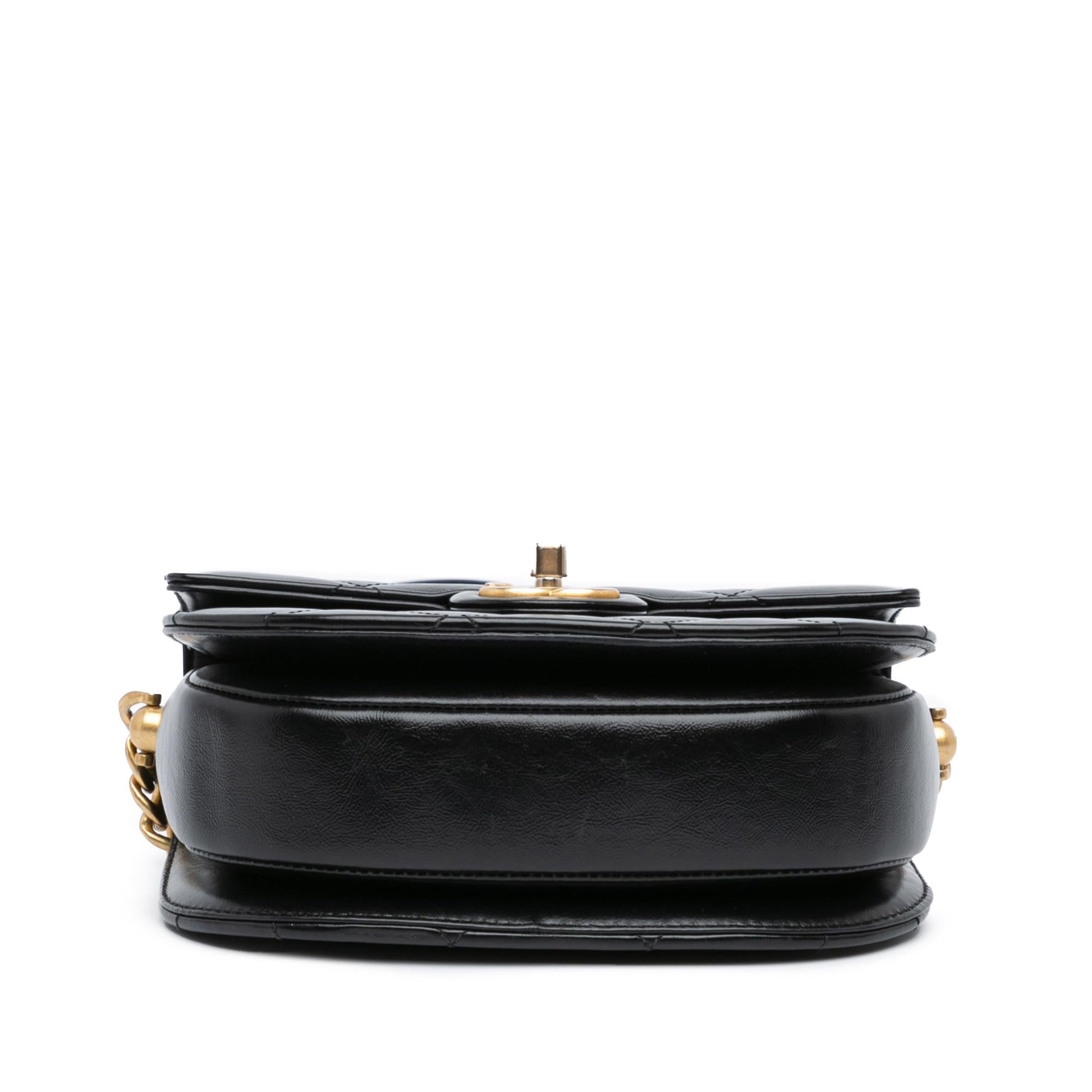 Chanel Gabrielle Shoulder Bag - Rovelle Bags