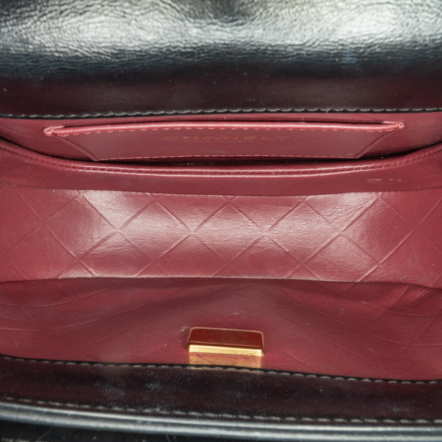 Chanel Gabrielle Shoulder Bag - Rovelle Bags