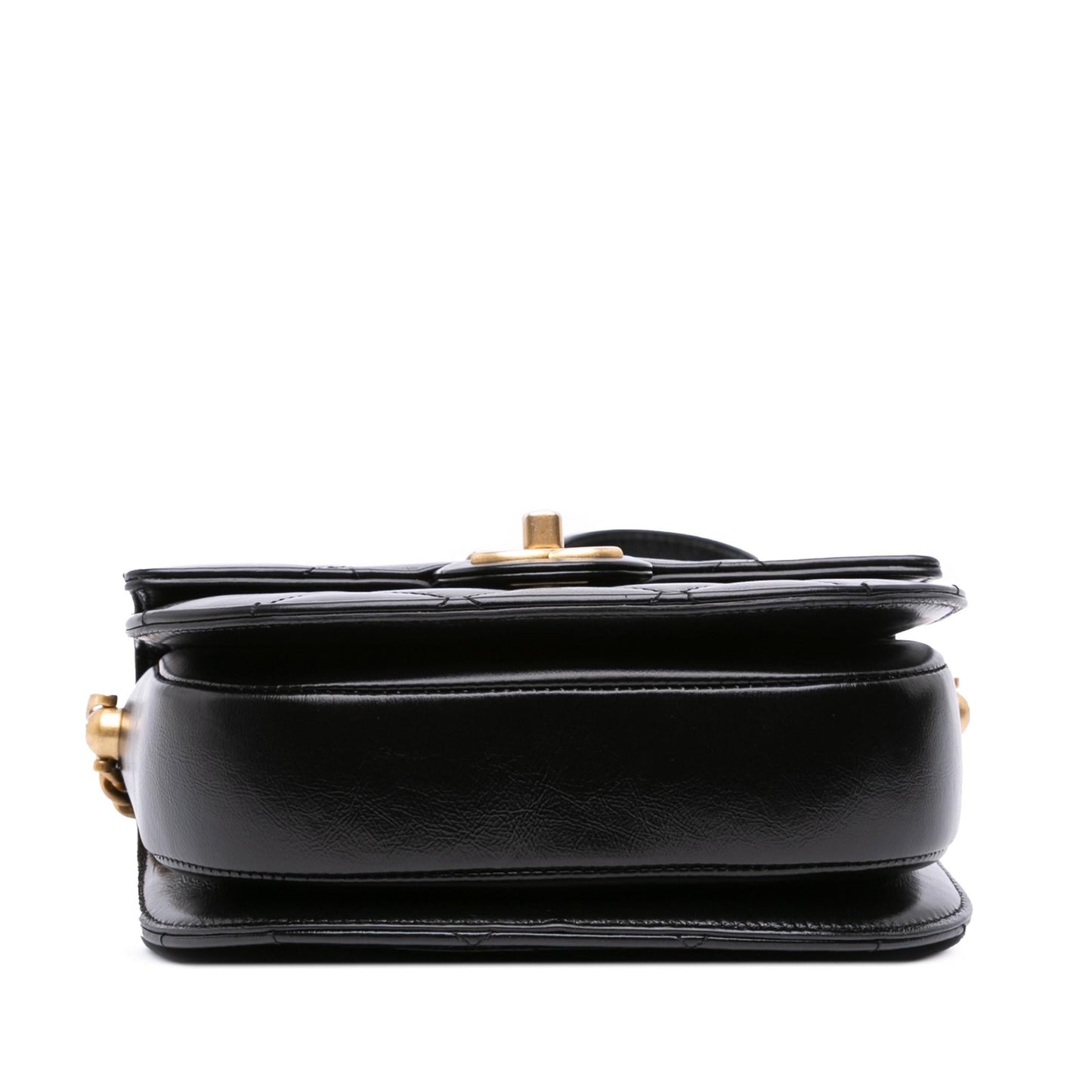 Chanel Gabrielle Shoulder Bag - Rovelle Bags