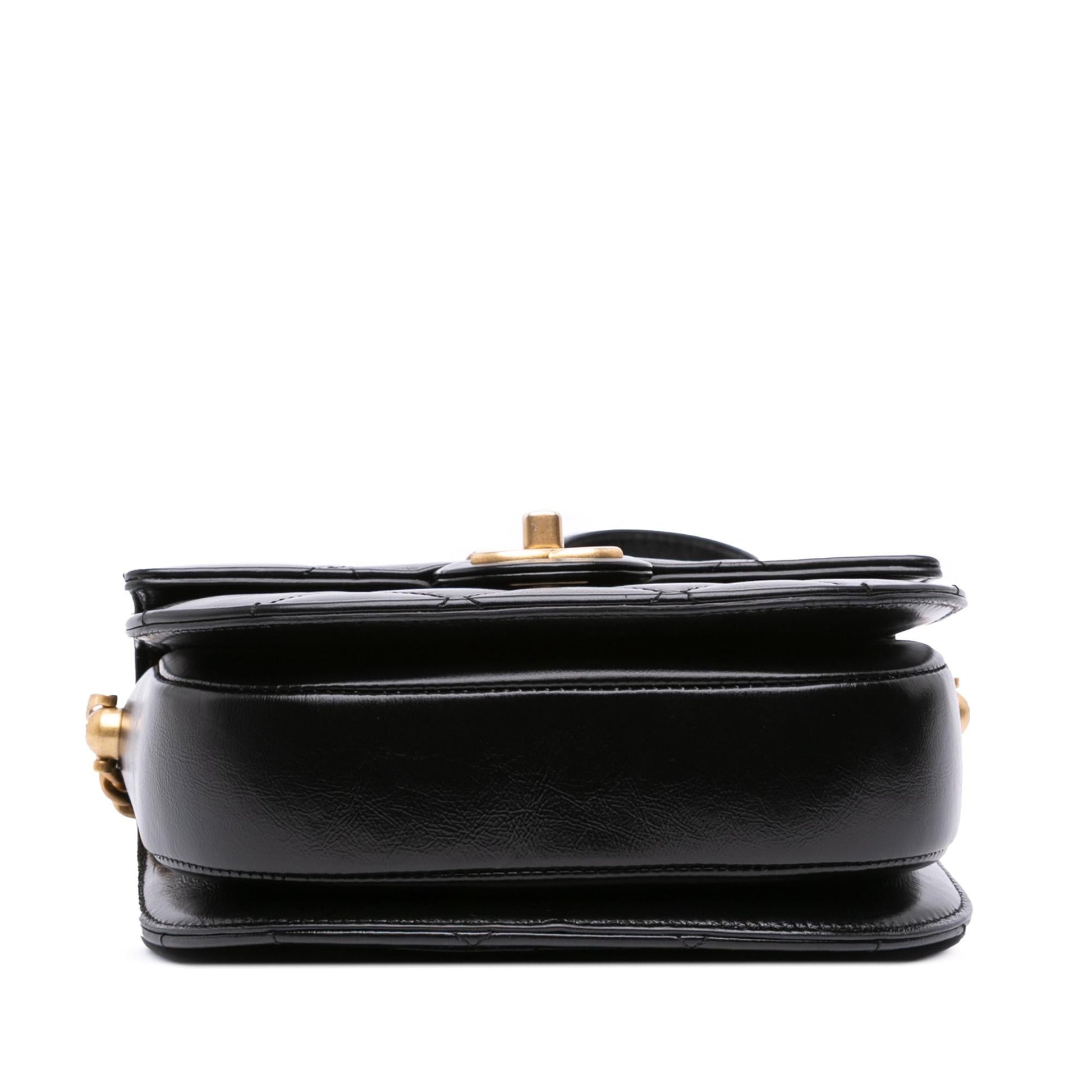 Chanel Gabrielle Shoulder Bag - Rovelle Bags
