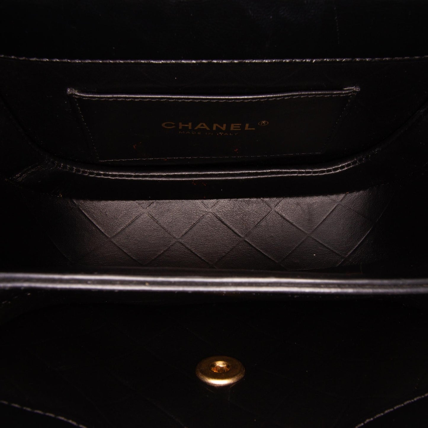 Chanel Gabrielle Shoulder Bag - Rovelle Bags