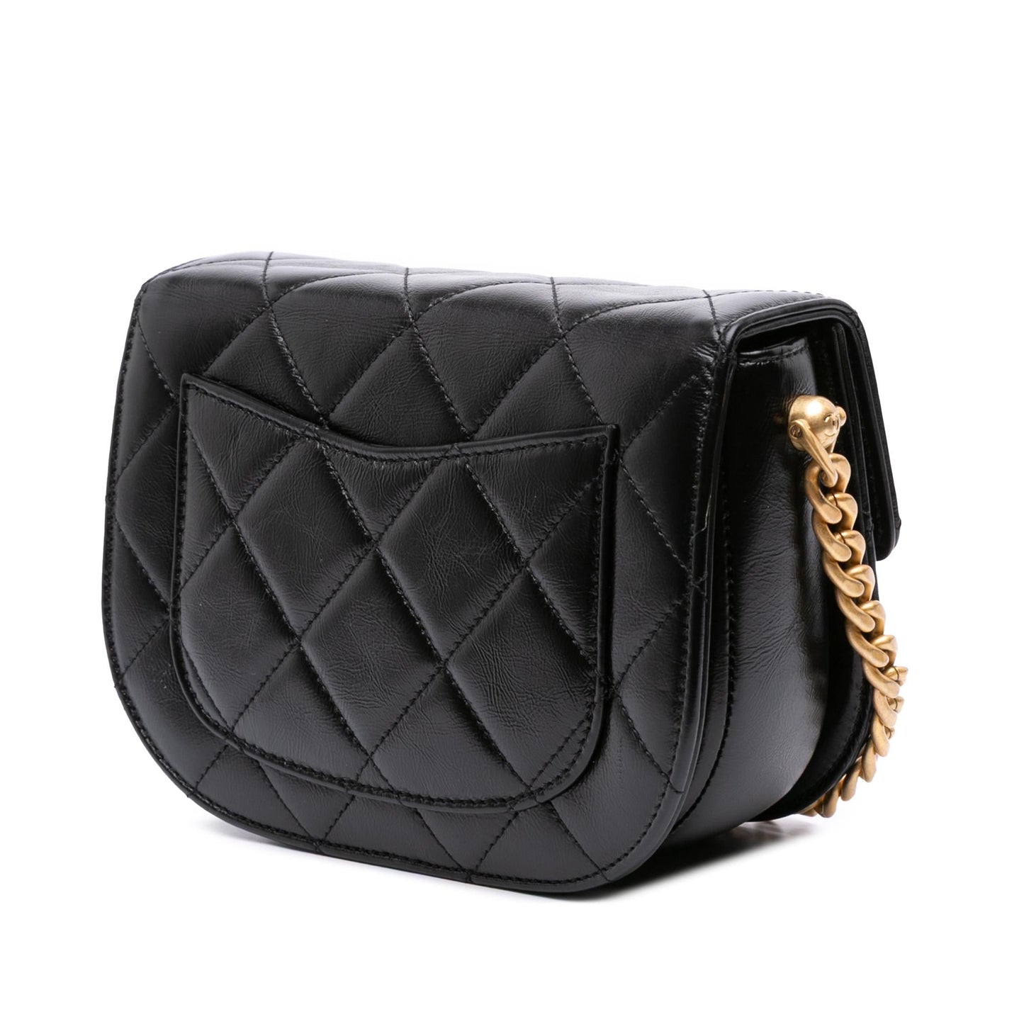 Chanel Gabrielle Shoulder Bag - Rovelle Bags