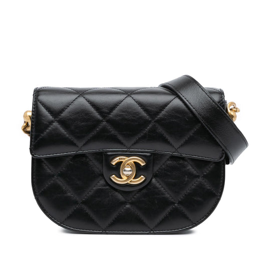 Chanel Gabrielle Shoulder Bag - Rovelle Bags