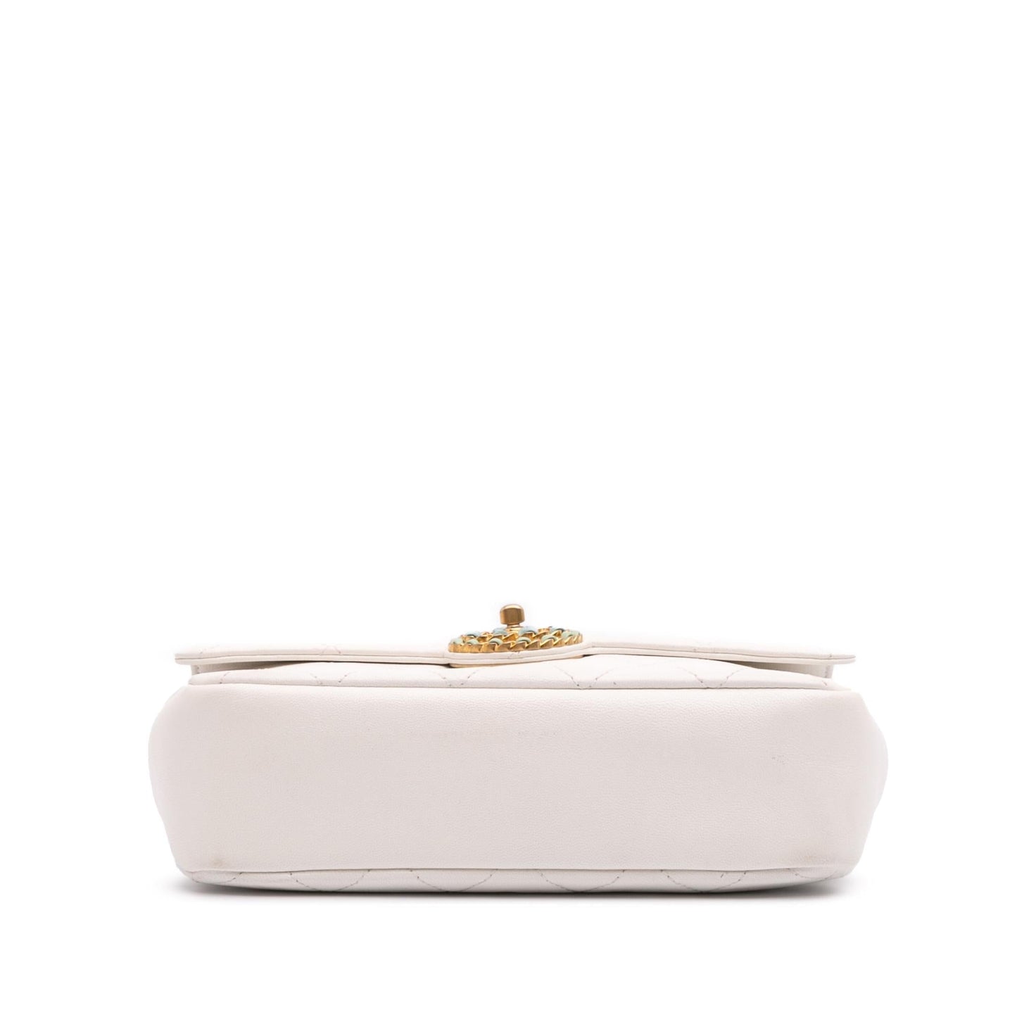 Chanel Gabrielle Shoulder Bag - Rovelle Bags