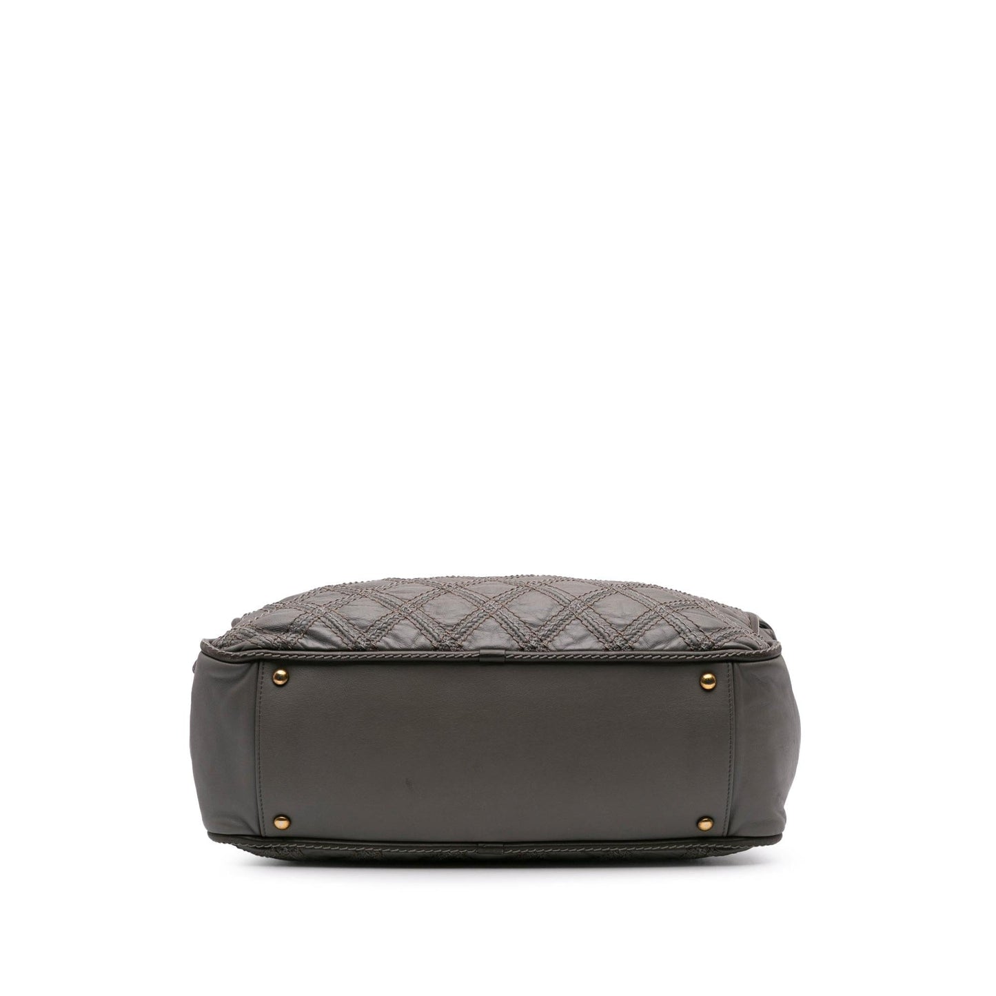 Chanel Gabrielle Tote - Rovelle Bags