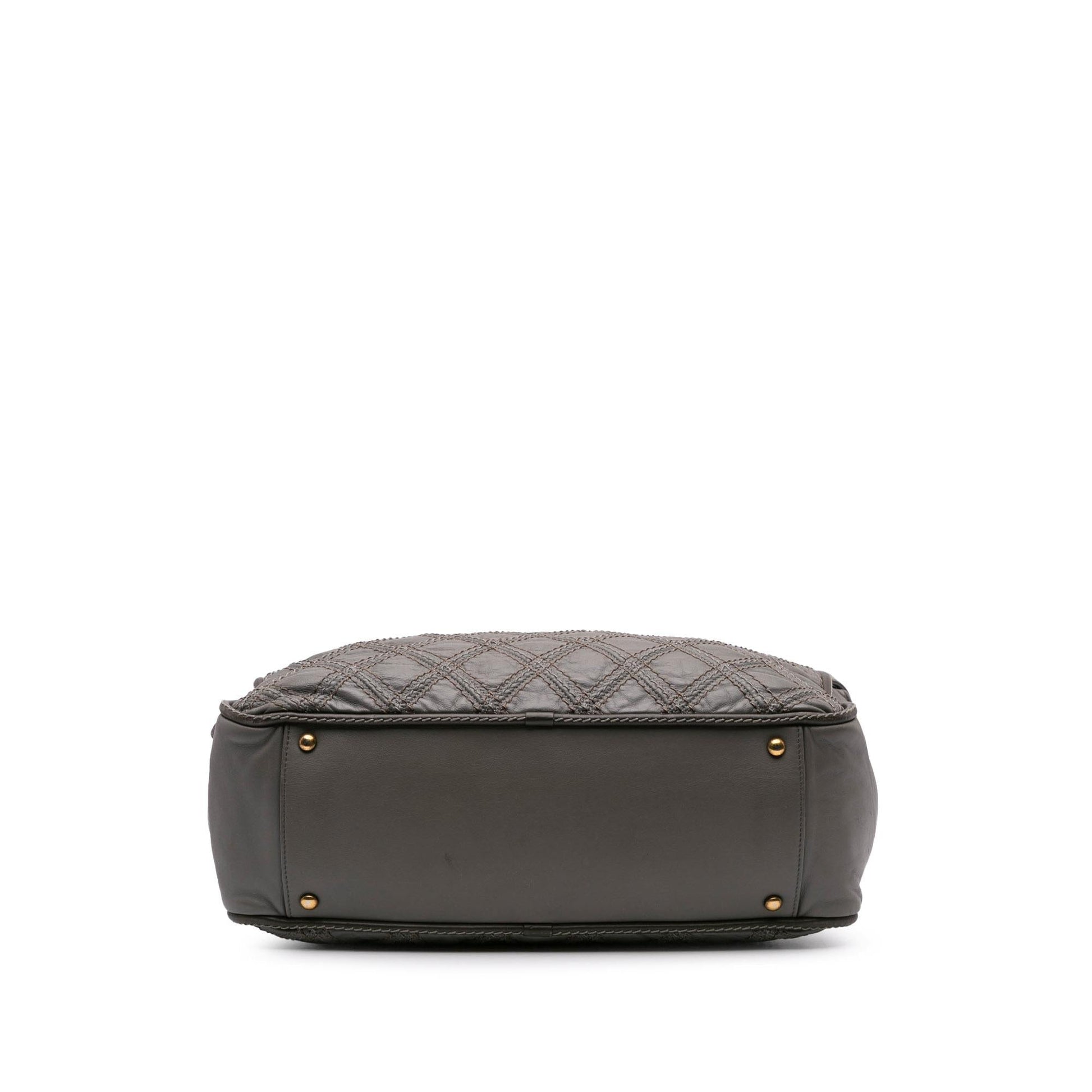 Chanel Gabrielle Tote - Rovelle Bags