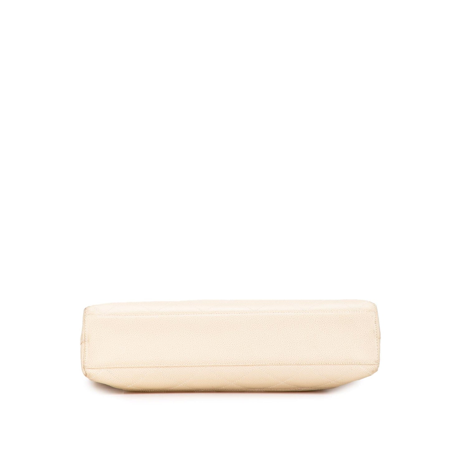 Chanel Gabrielle Tote - Rovelle Bags