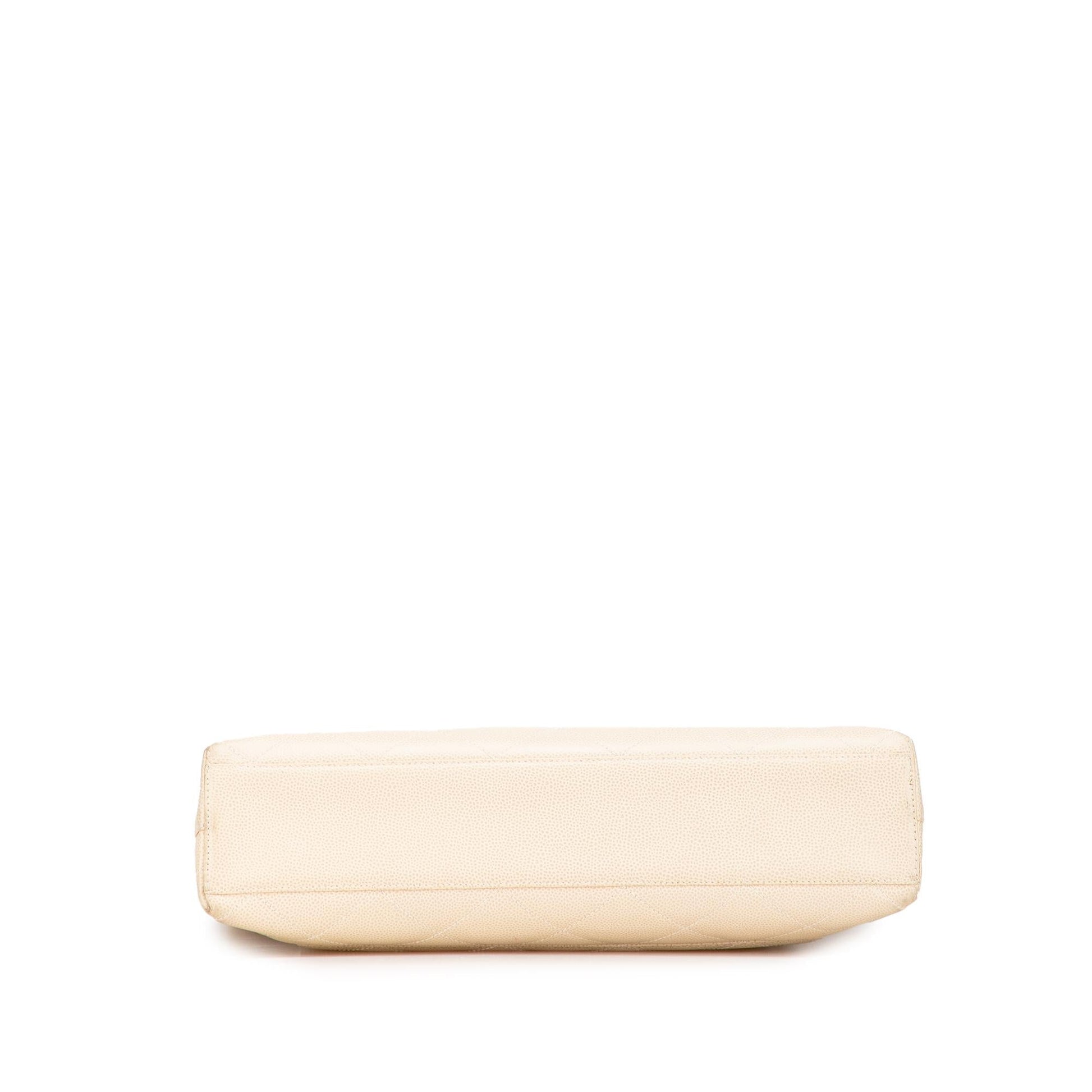 Chanel Gabrielle Tote - Rovelle Bags