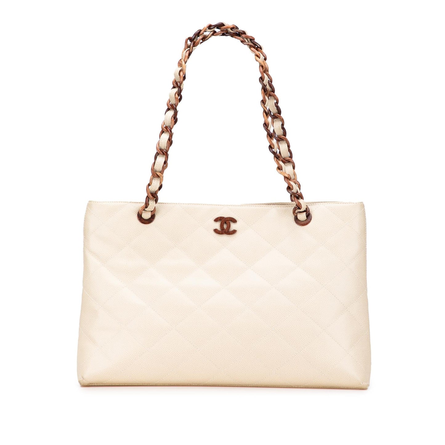 Chanel Gabrielle Tote - Rovelle Bags
