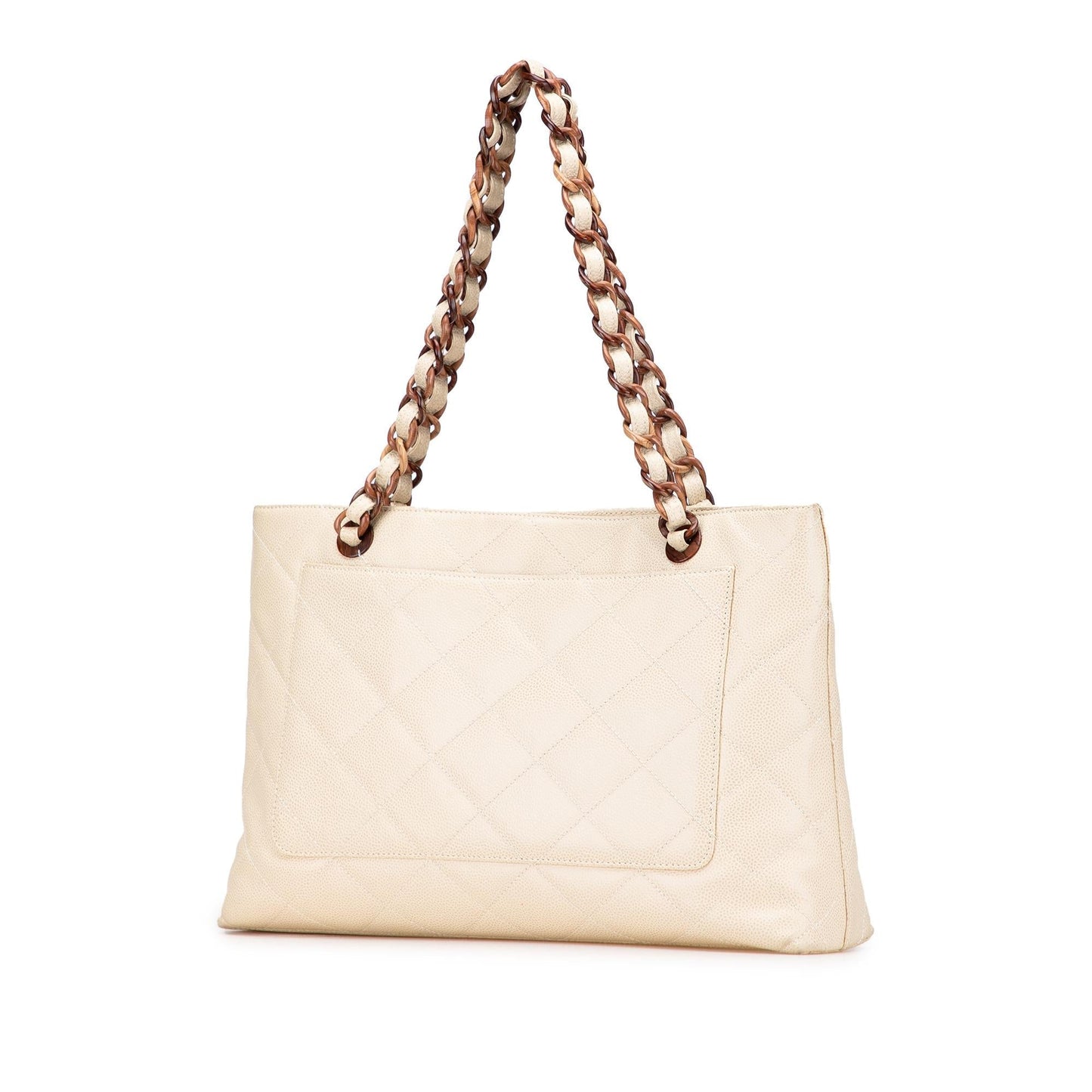 Chanel Gabrielle Tote - Rovelle Bags