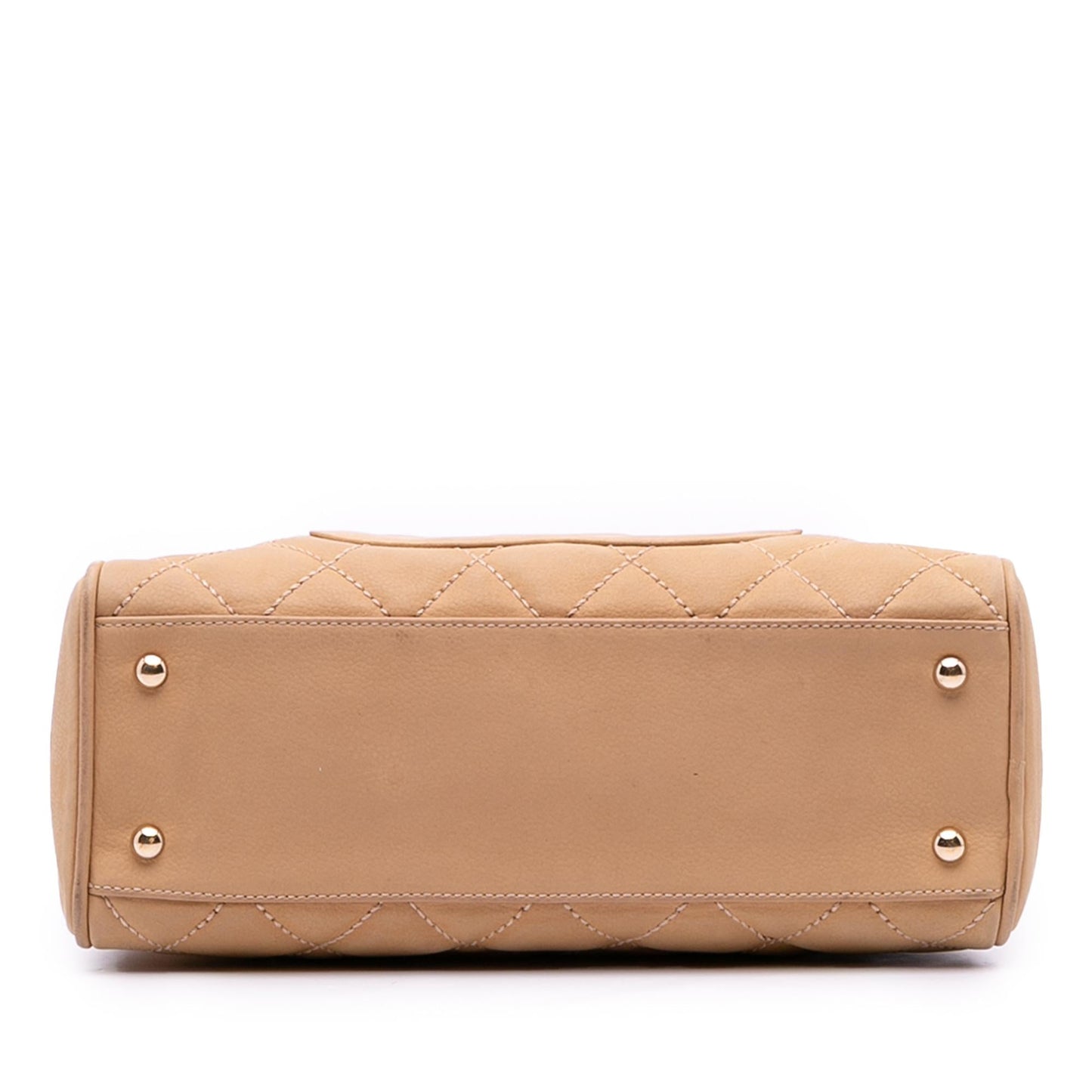 Chanel Gabrielle Shoulder Bag - Rovelle Bags