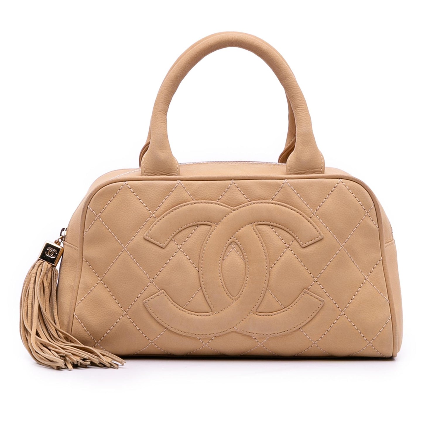 Chanel Gabrielle Shoulder Bag - Rovelle Bags