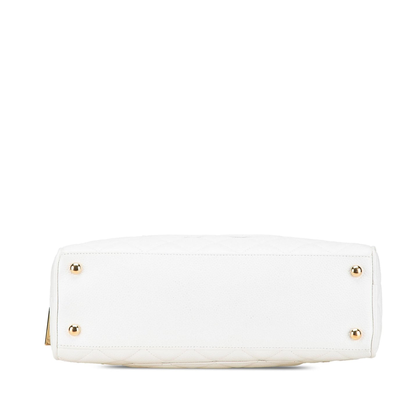 Chanel Gabrielle Handbag - Rovelle Bags