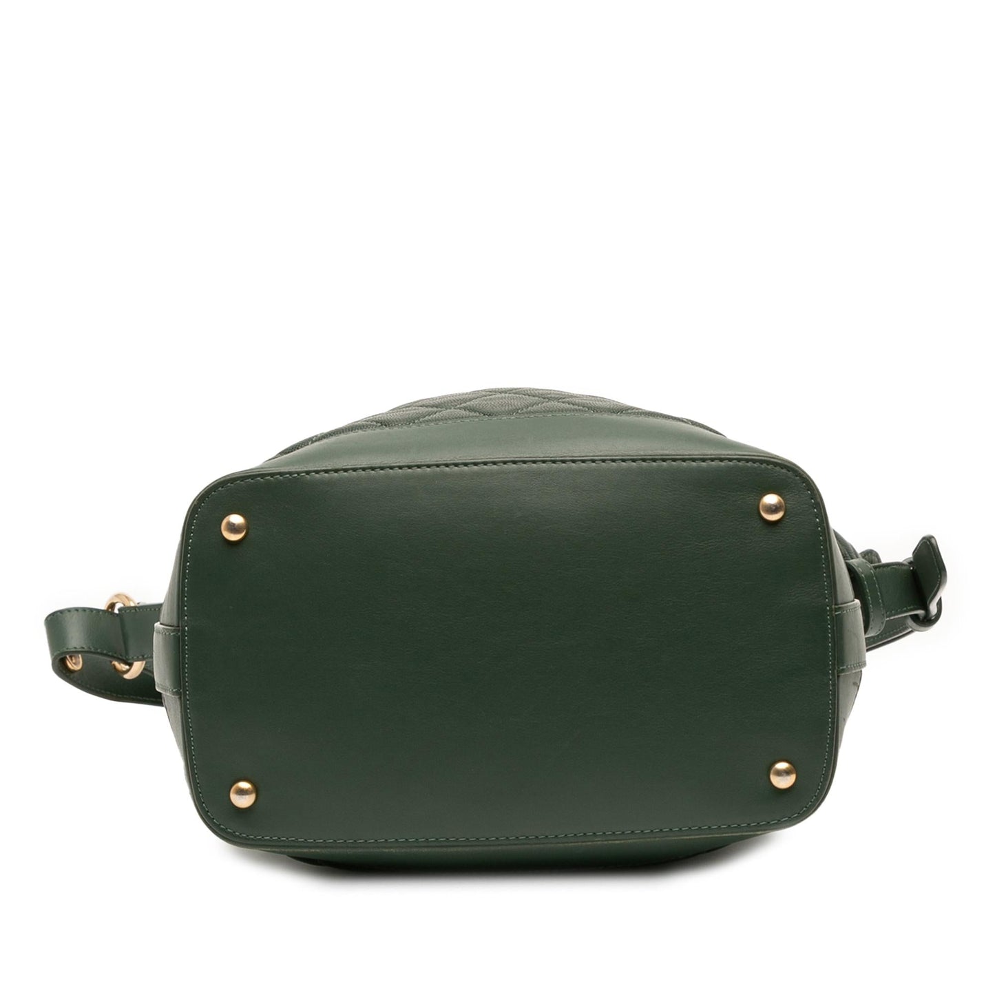 Chanel Gabrielle Shoulder Bag - Rovelle Bags