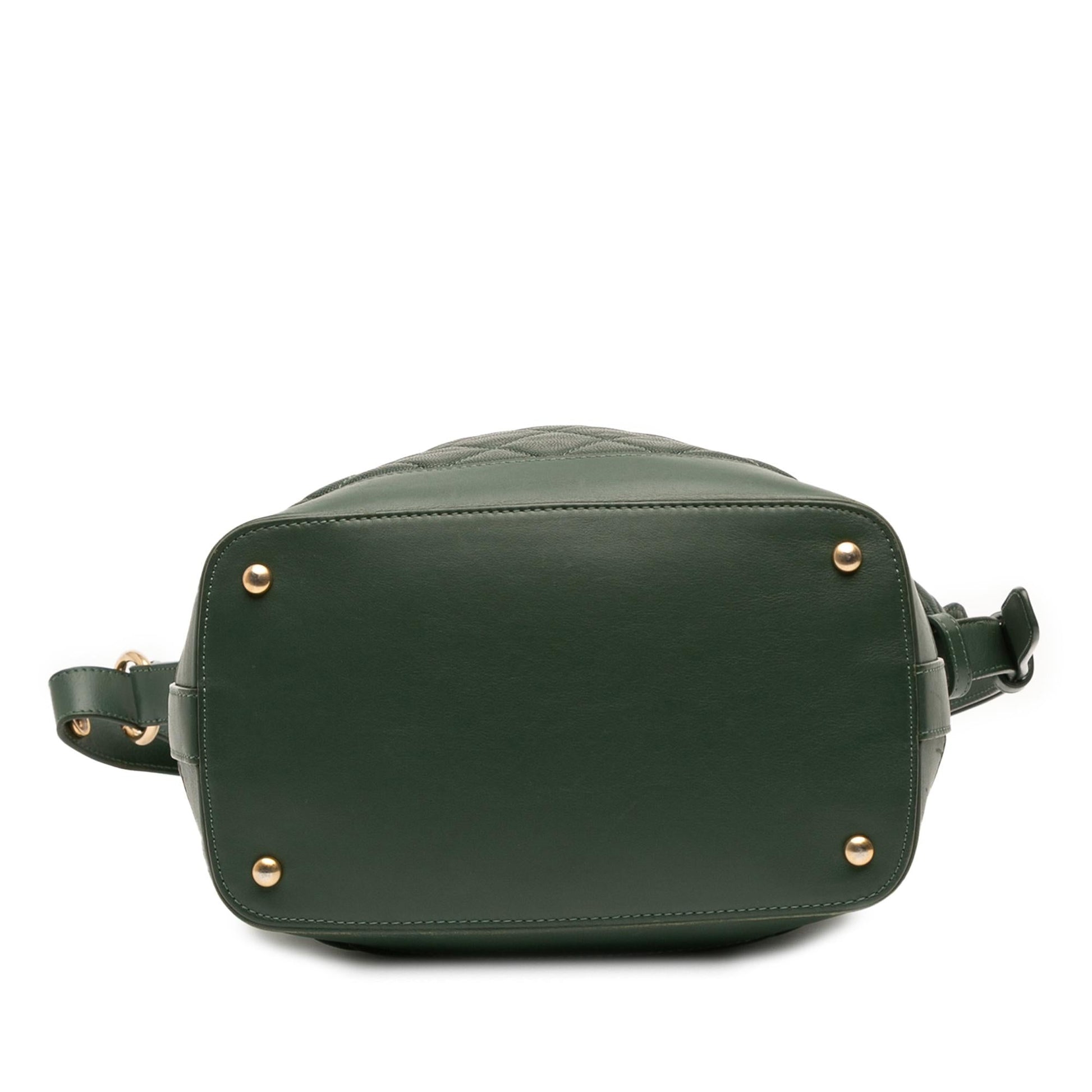 Chanel Gabrielle Shoulder Bag - Rovelle Bags