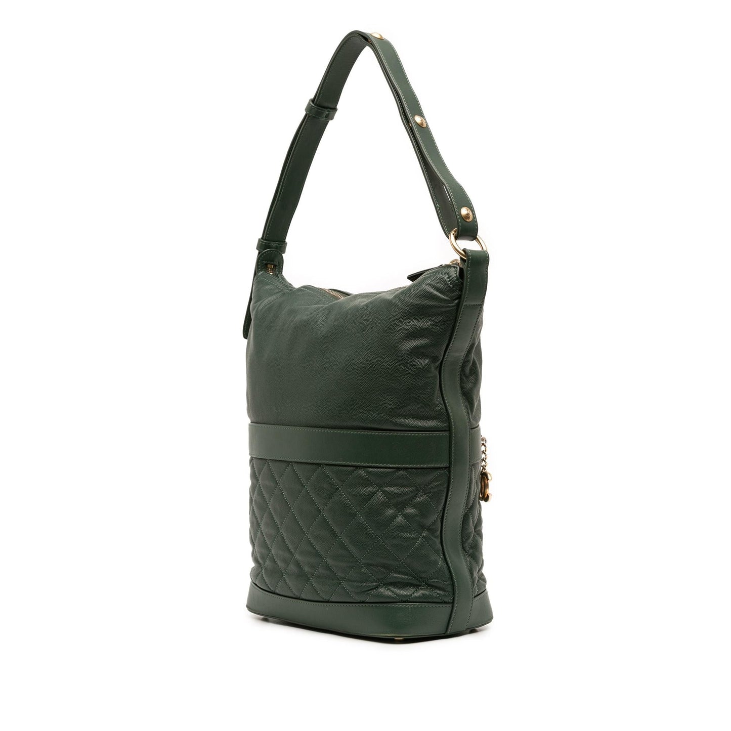 Chanel Gabrielle Shoulder Bag - Rovelle Bags