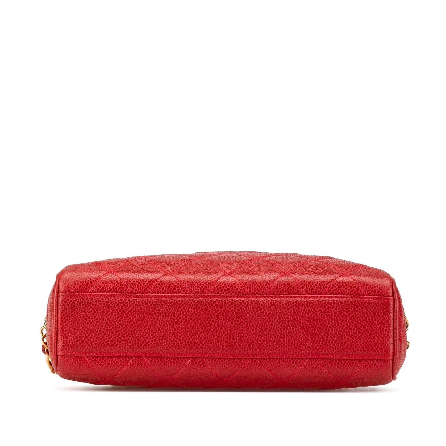 Chanel Gabrielle Crossbody - Rovelle Bags