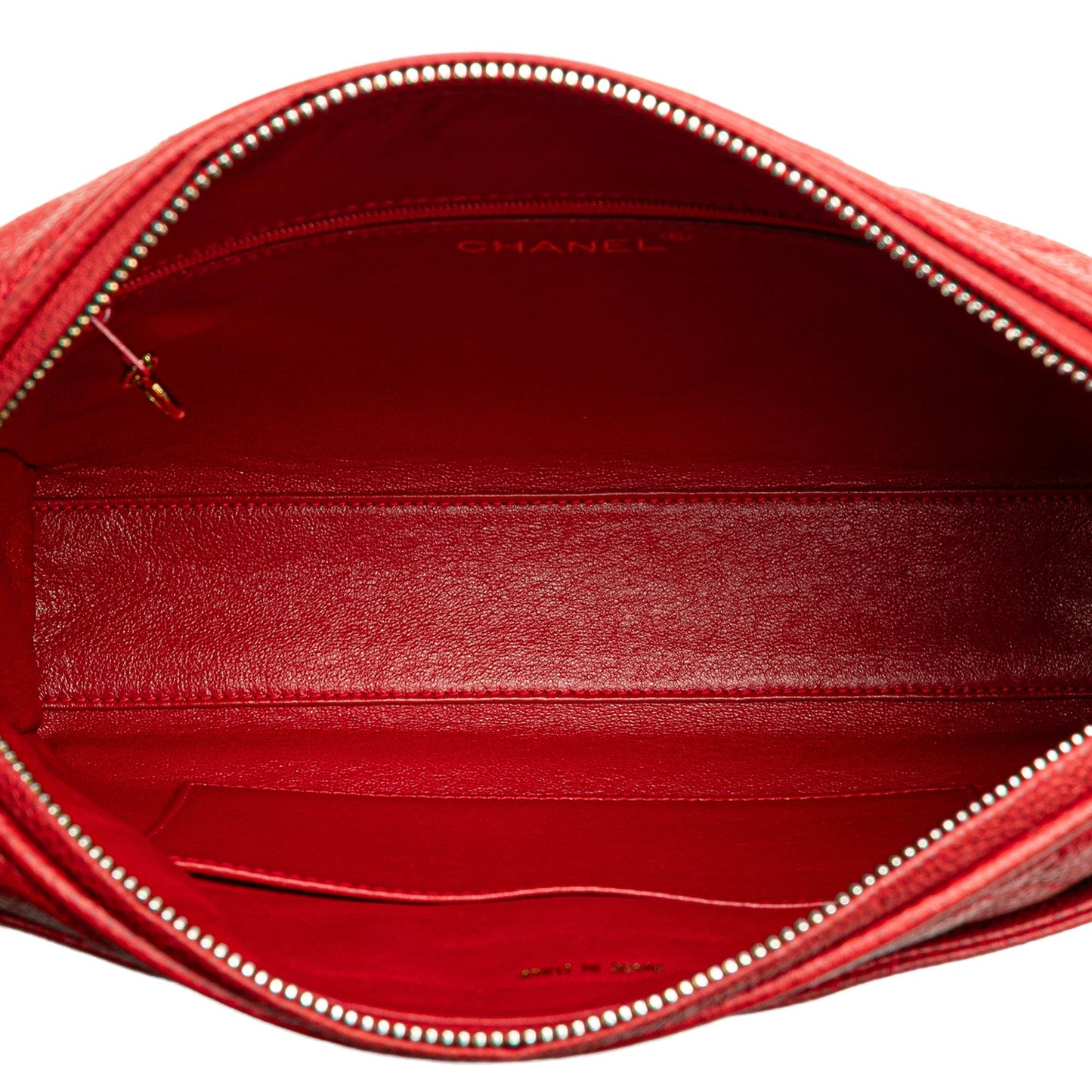 Chanel Gabrielle Crossbody - Rovelle Bags