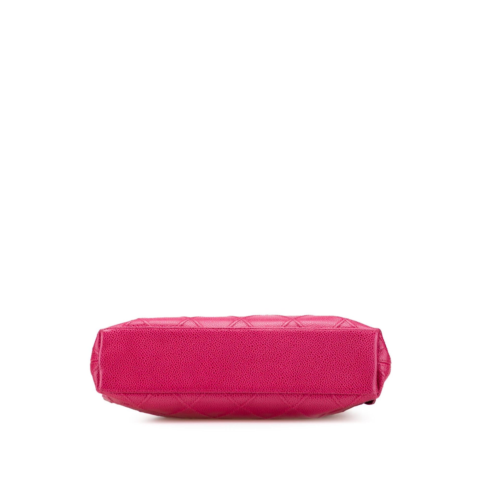 Chanel Gabrielle Tote - Rovelle Bags