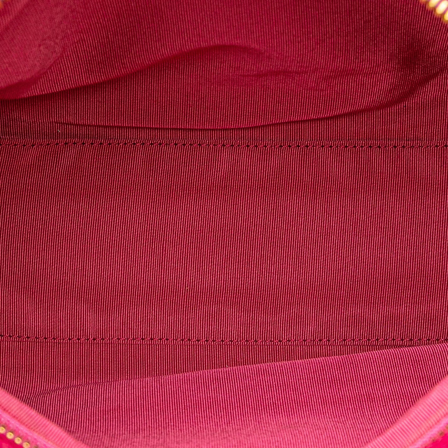 Chanel Gabrielle Tote - Rovelle Bags