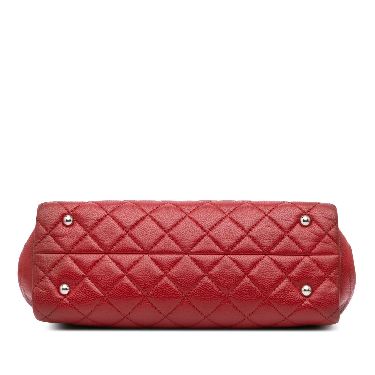 Chanel Gabrielle Tote - Rovelle Bags
