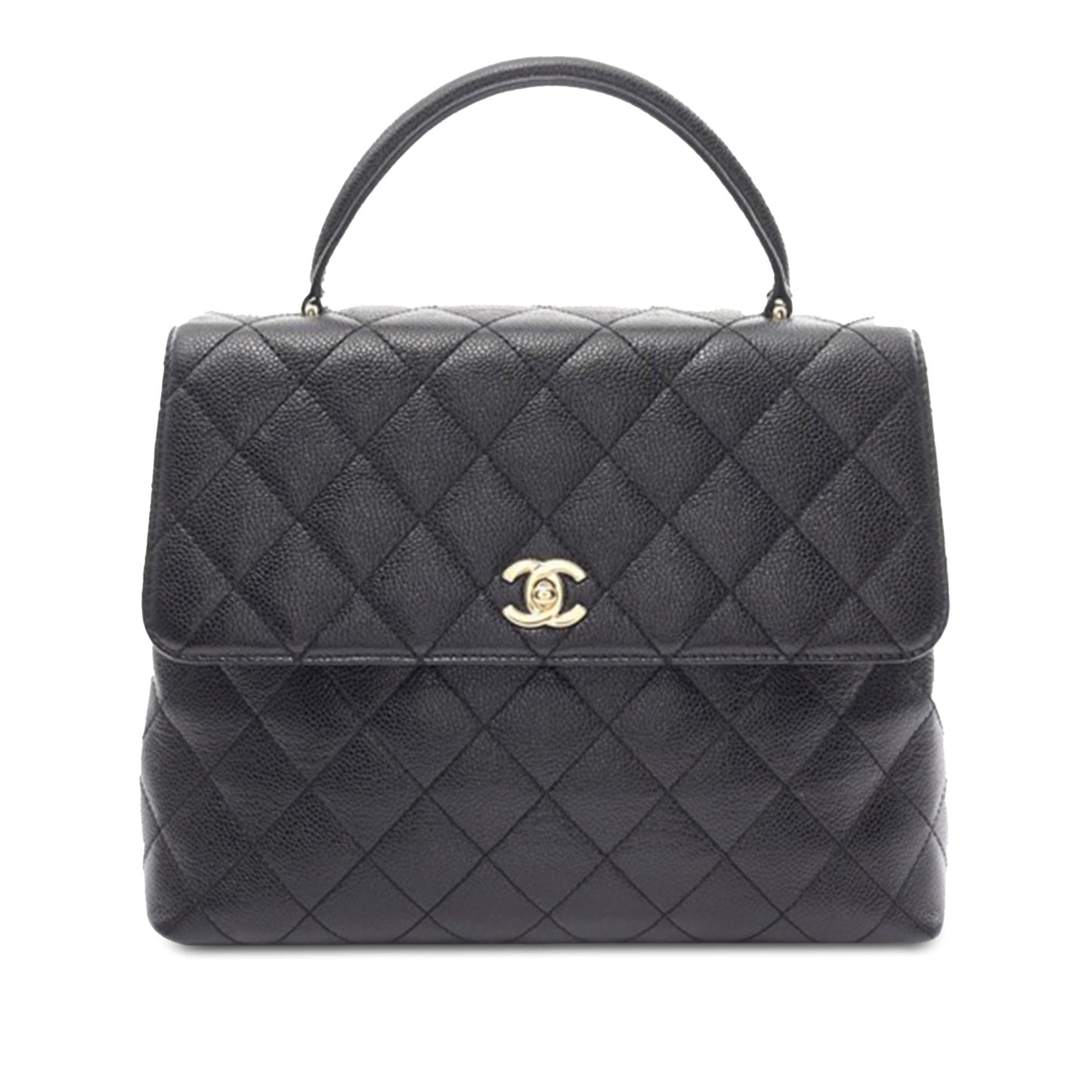 Chanel Gabrielle Shoulder Bag - Rovelle Bags