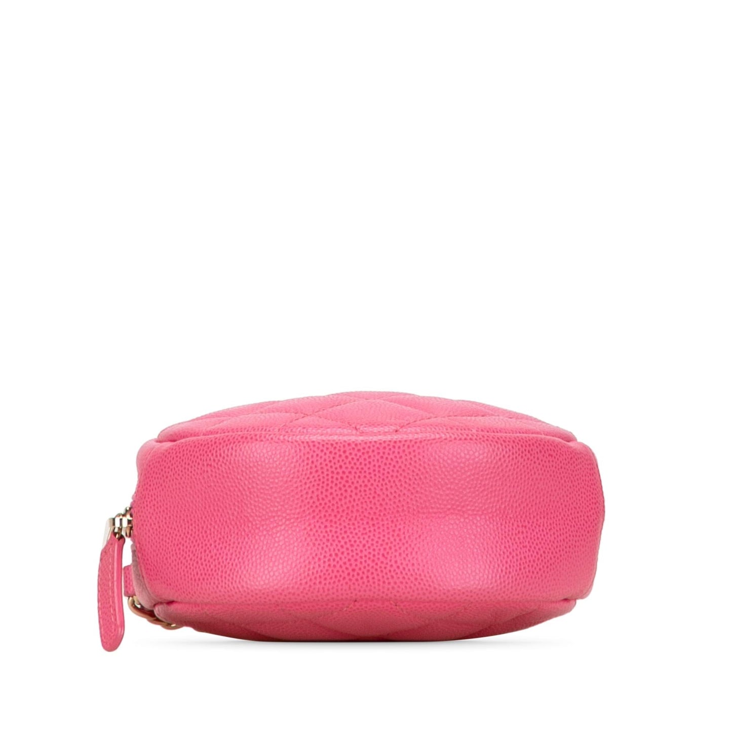 Chanel Gabrielle Clutch - Rovelle Bags