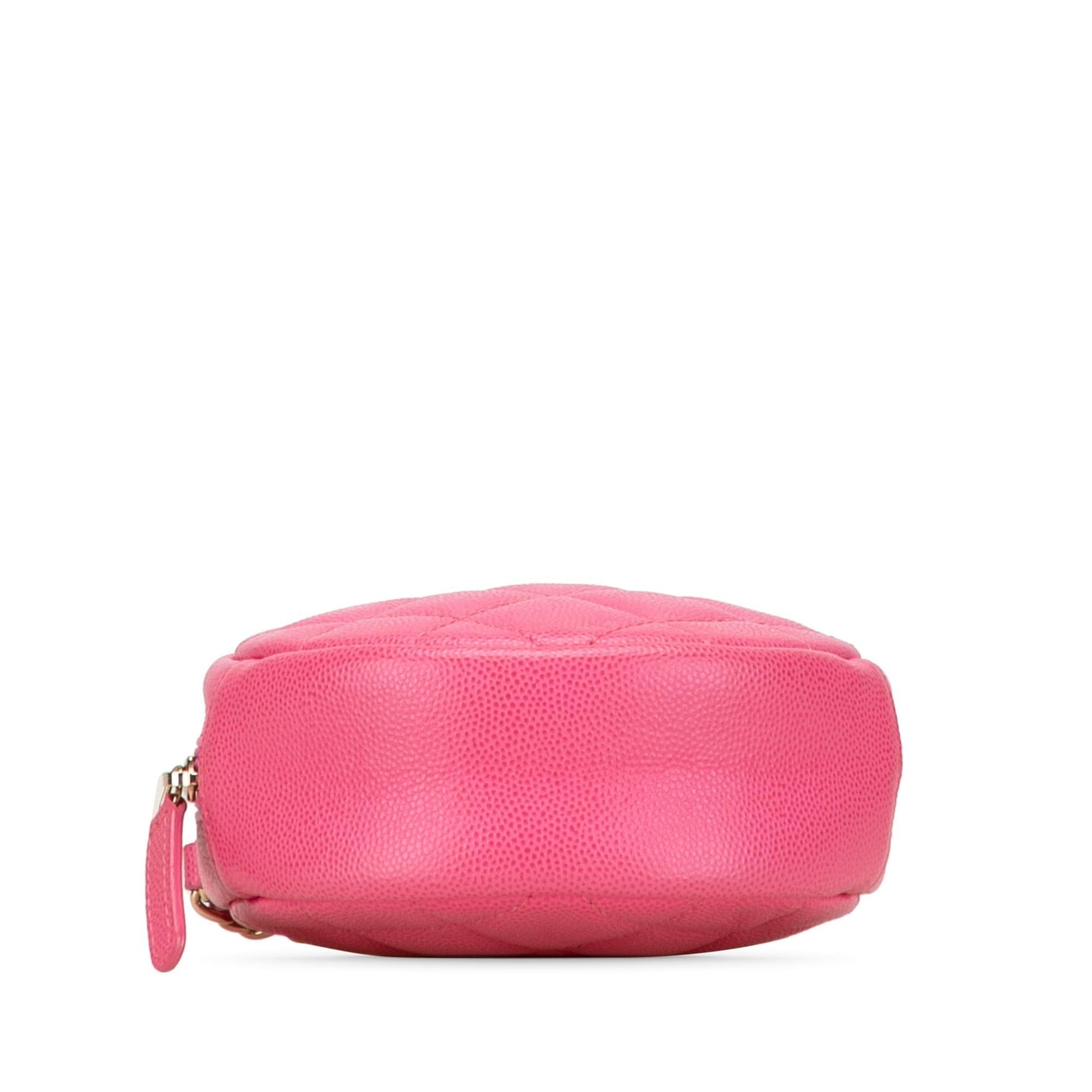 Chanel Gabrielle Clutch - Rovelle Bags