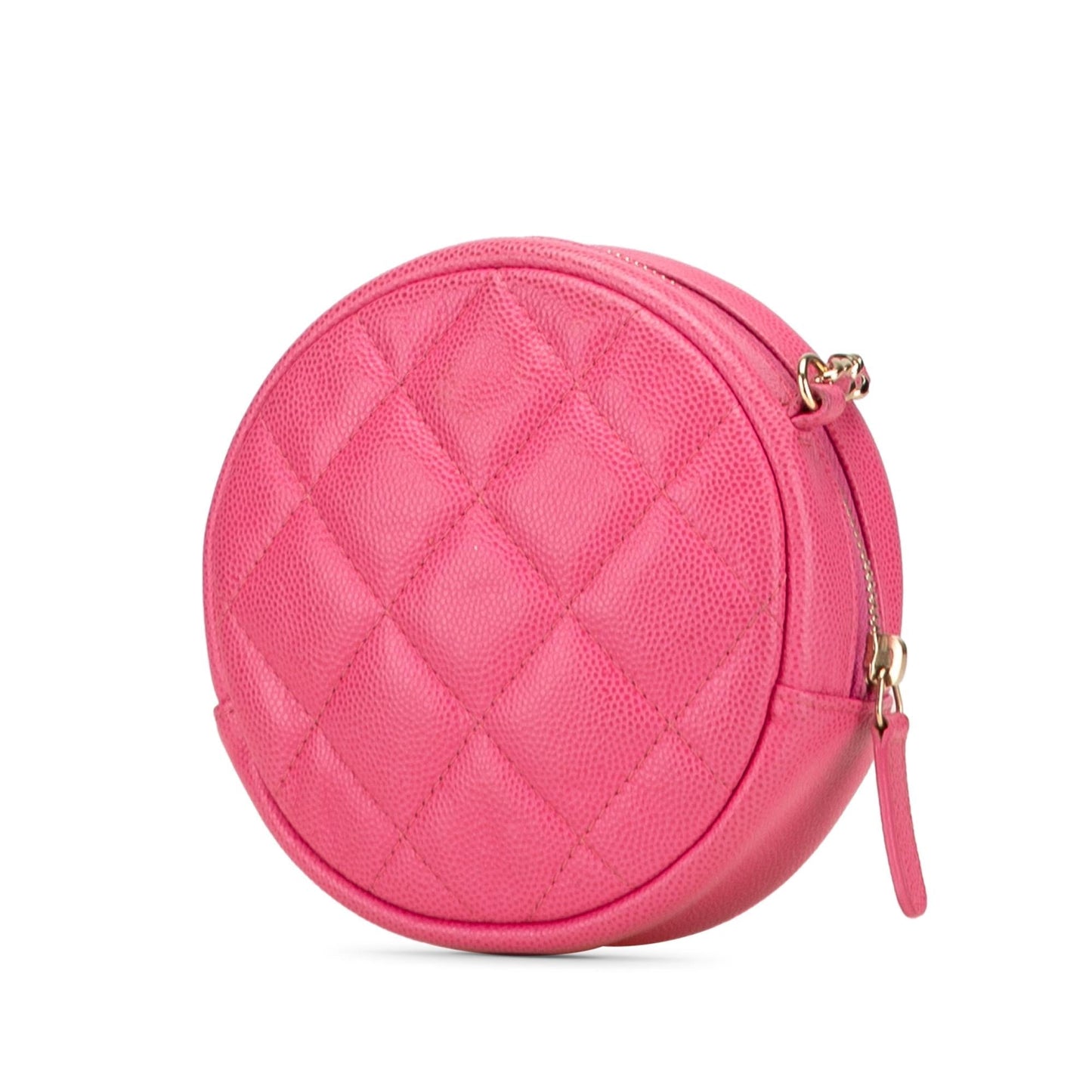 Chanel Gabrielle Clutch - Rovelle Bags
