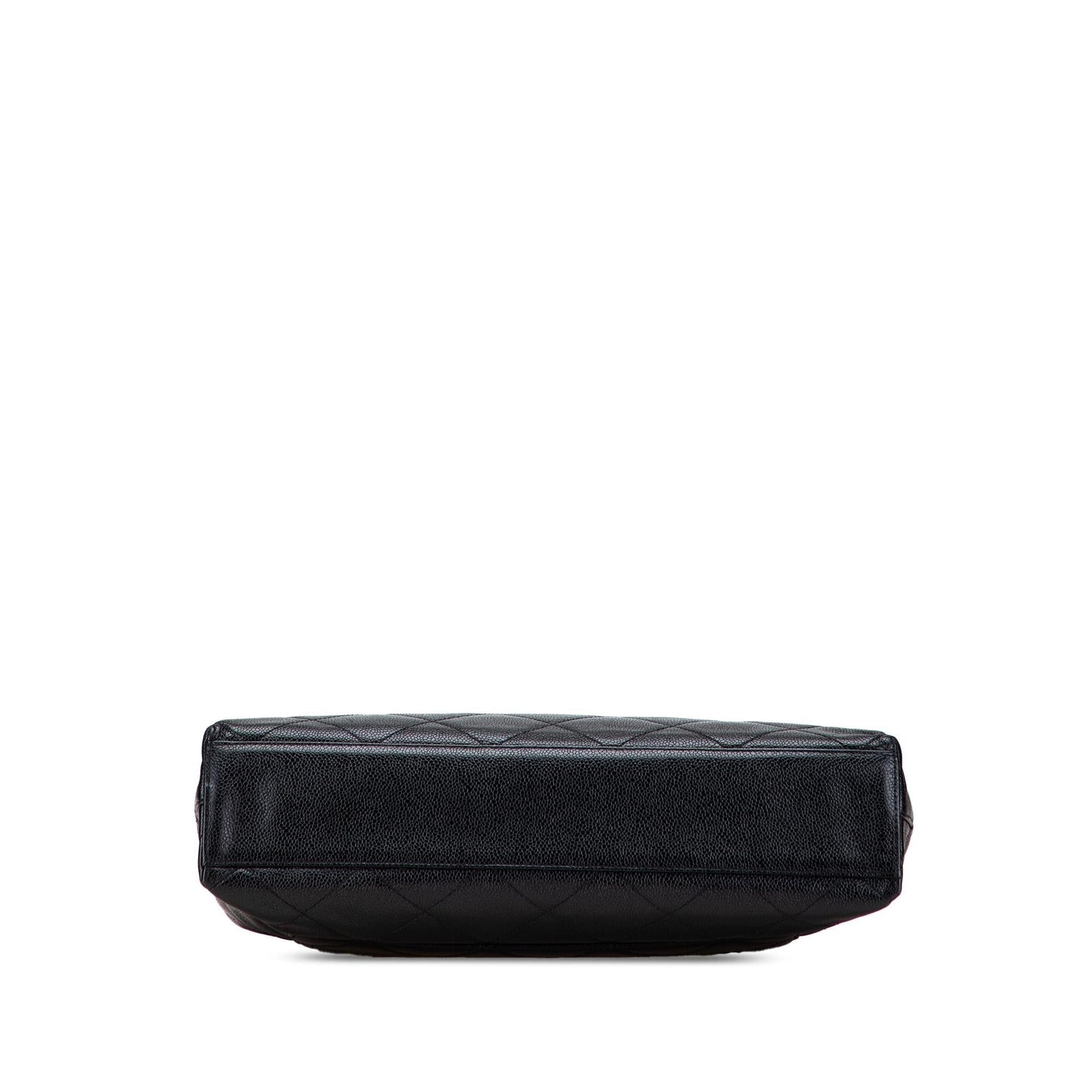 Chanel Gabrielle Tote - Rovelle Bags