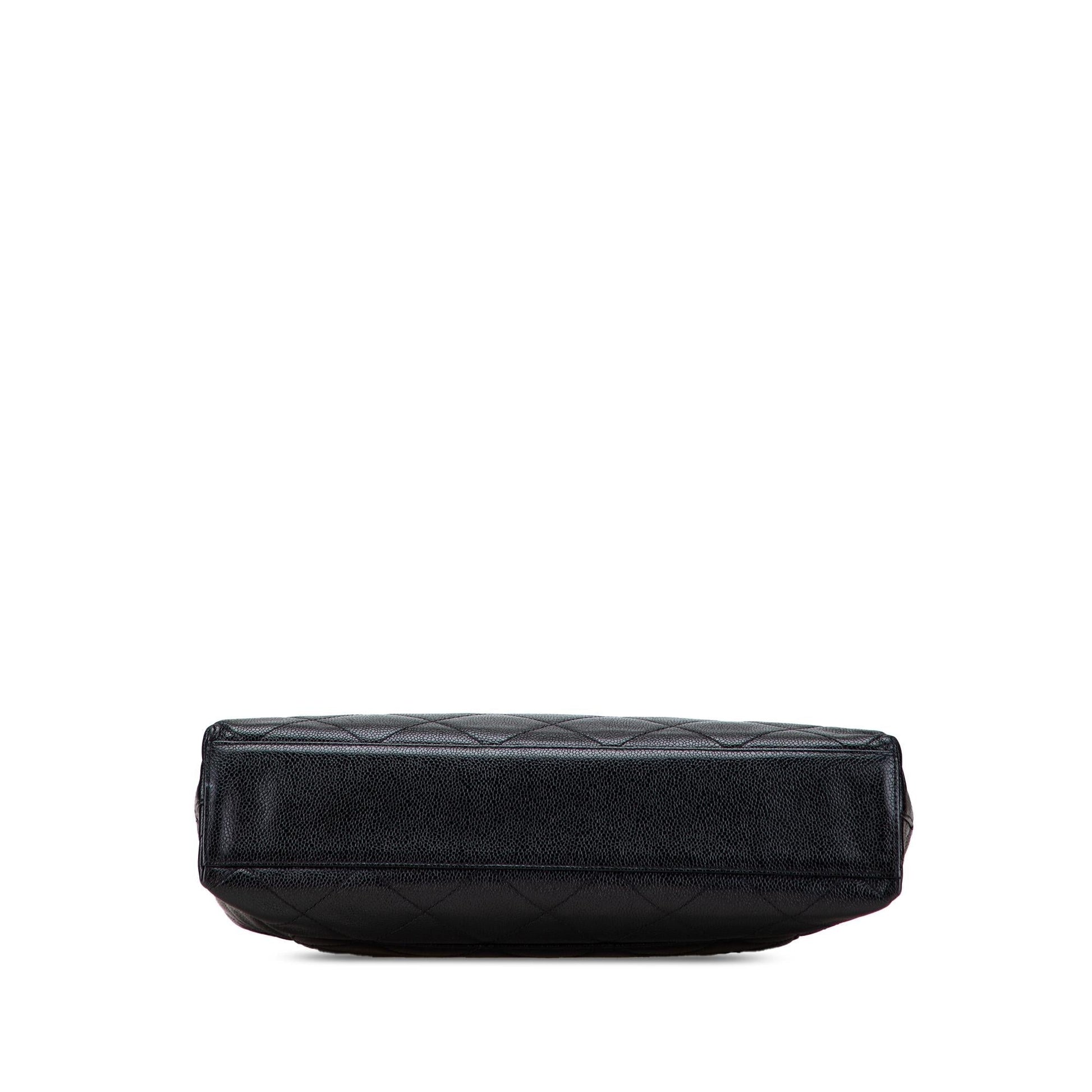 Chanel Gabrielle Tote - Rovelle Bags