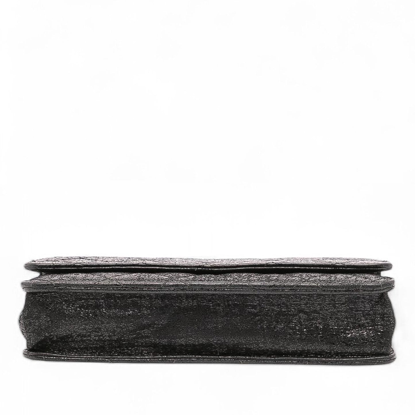 Chanel Gabrielle Crossbody - Rovelle Bags