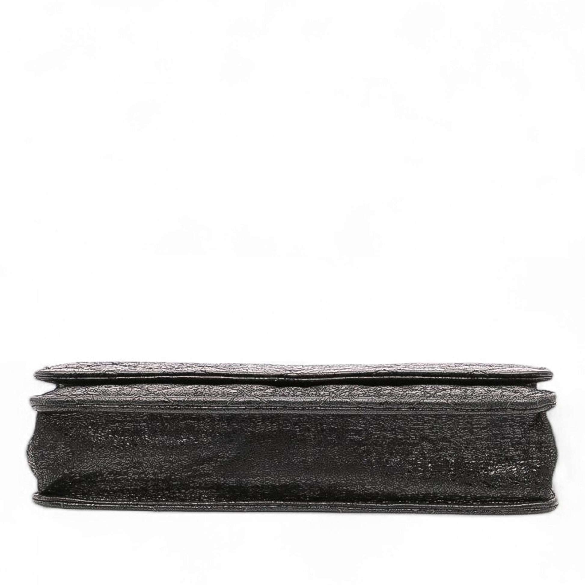 Chanel Gabrielle Crossbody - Rovelle Bags