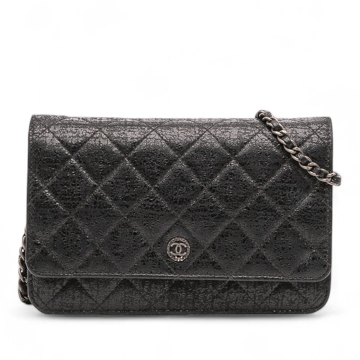 Chanel Gabrielle Crossbody - Rovelle Bags