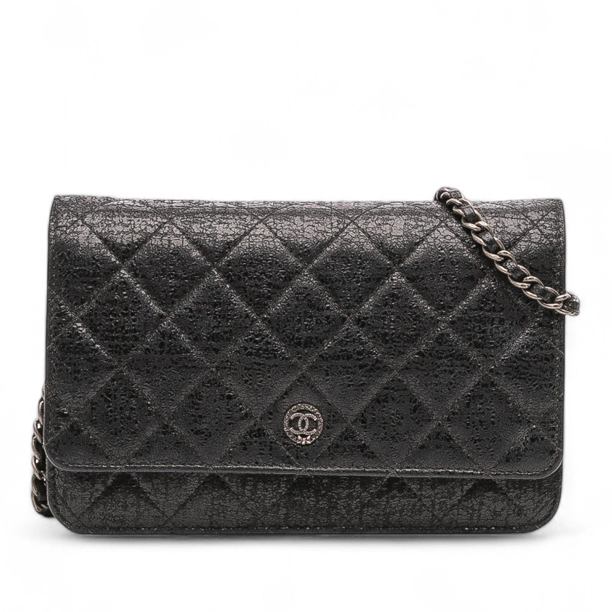 Chanel Gabrielle Crossbody - Rovelle Bags