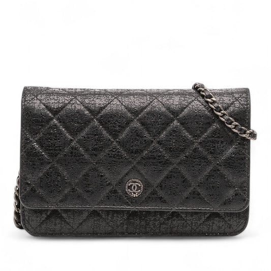 Chanel Gabrielle Crossbody - Rovelle Bags