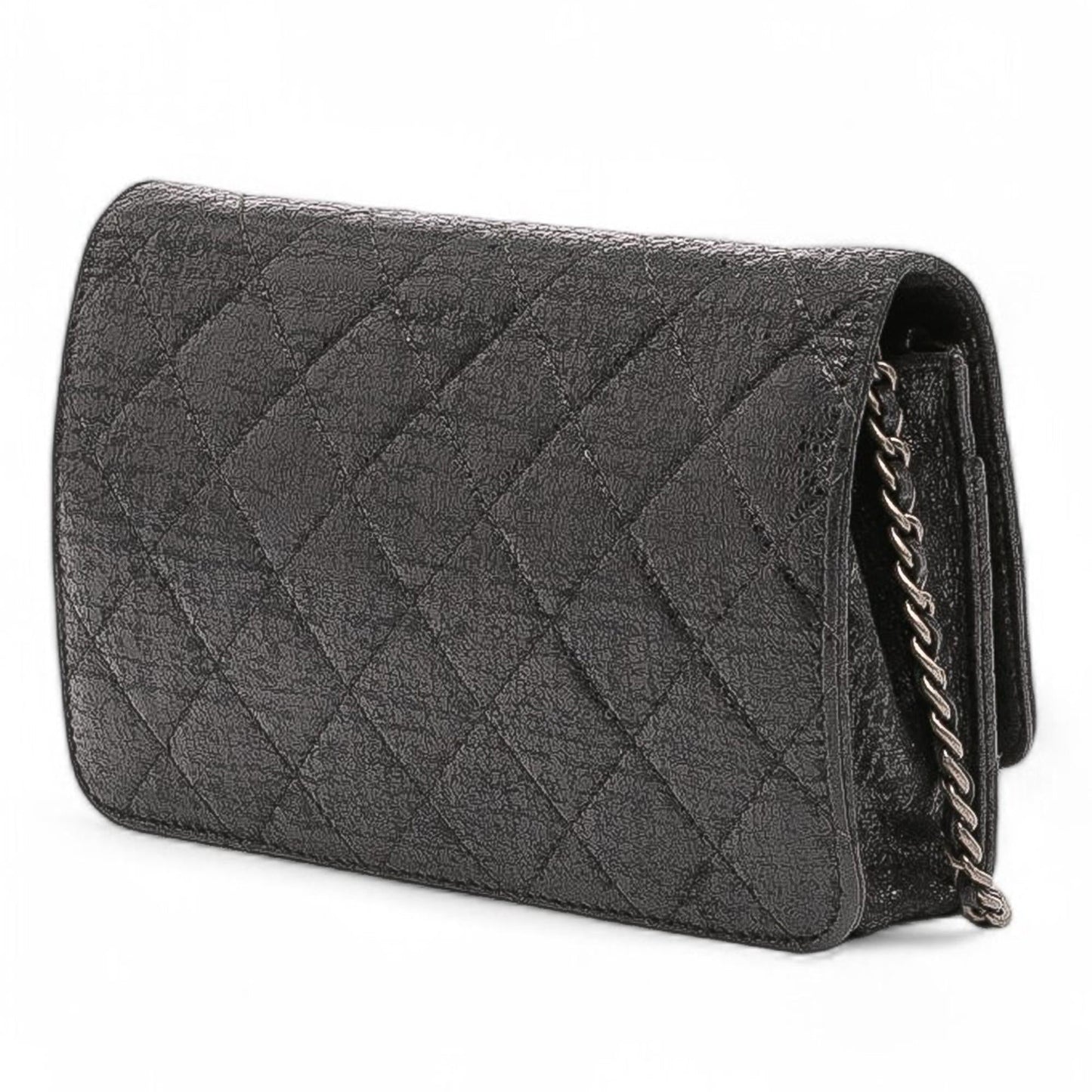 Chanel Gabrielle Crossbody - Rovelle Bags