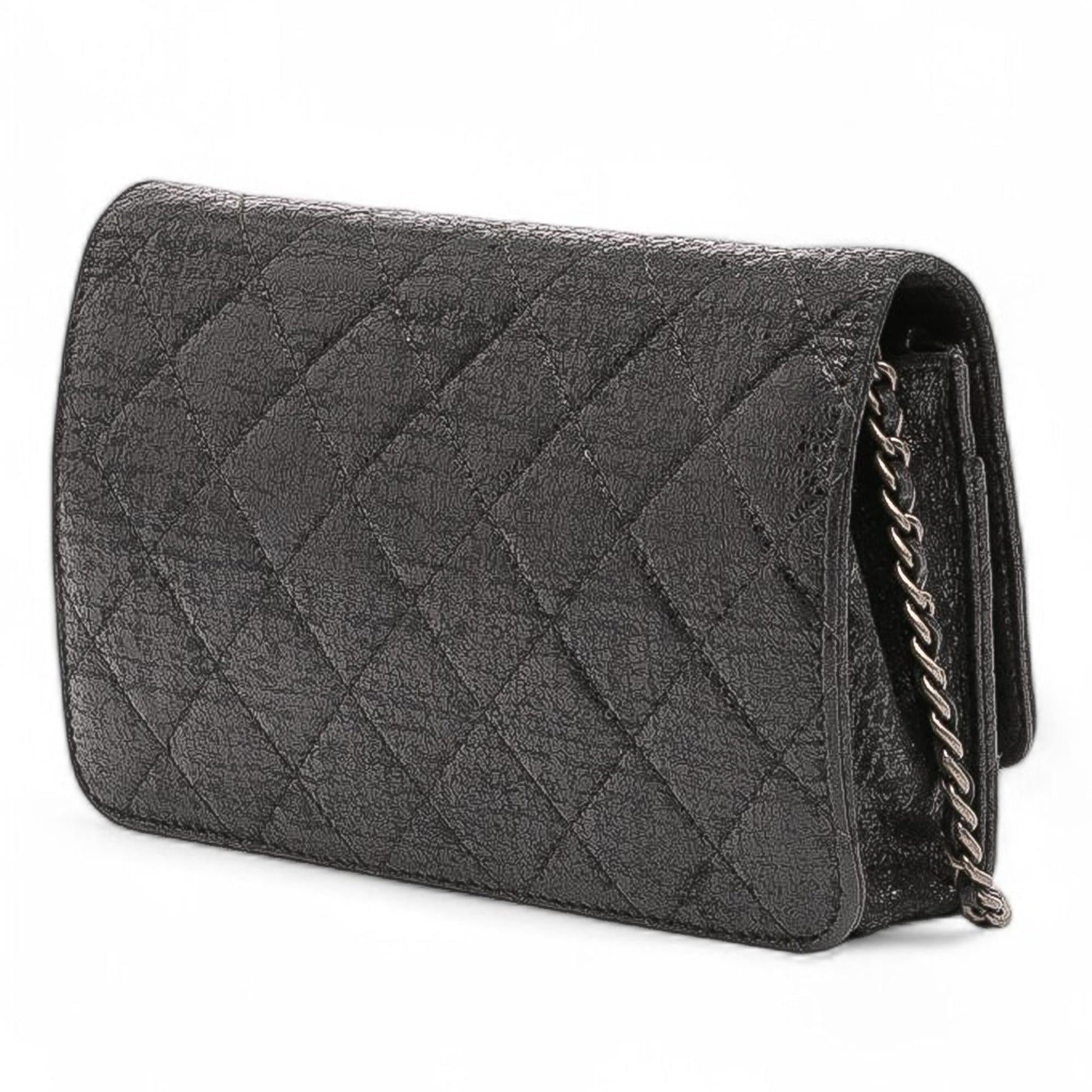 Chanel Gabrielle Crossbody - Rovelle Bags