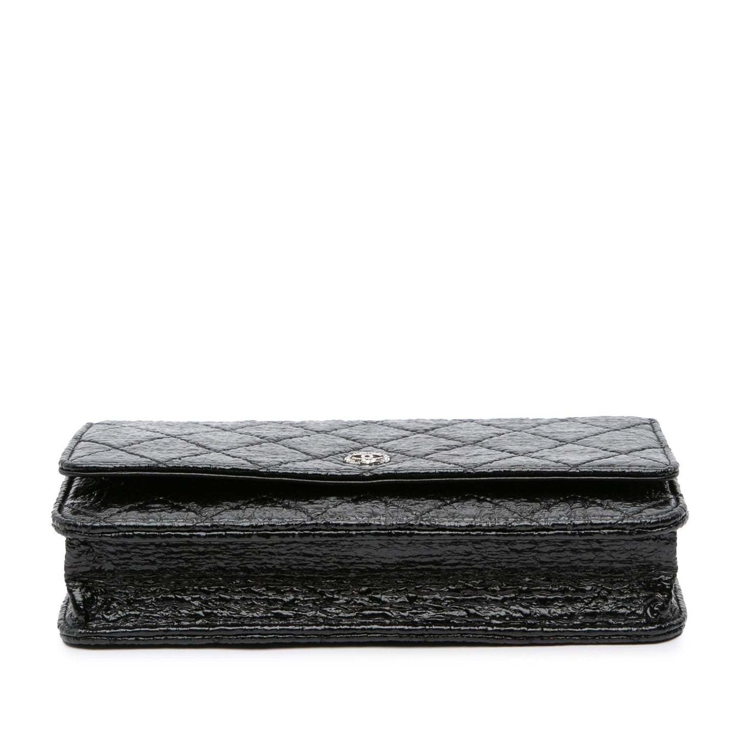 Chanel Gabrielle Crossbody - Rovelle Bags